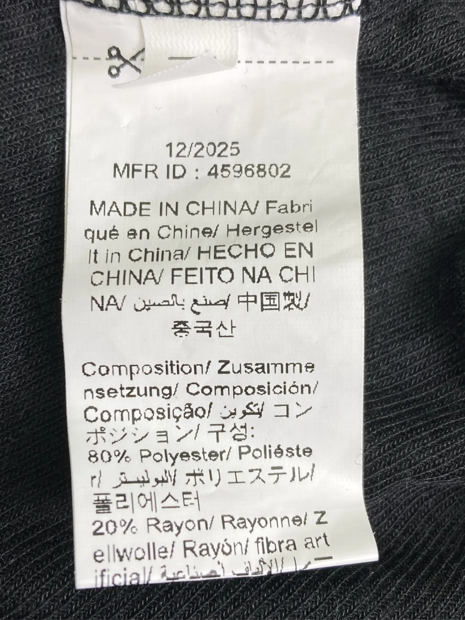 https://r2-worker.digdig.jp/product/dfec3d07-3f0b-402e-971c-a5f89a603bcf/10a12bd6-fc4f-4ccb-ac88-9b8f7664be1d
