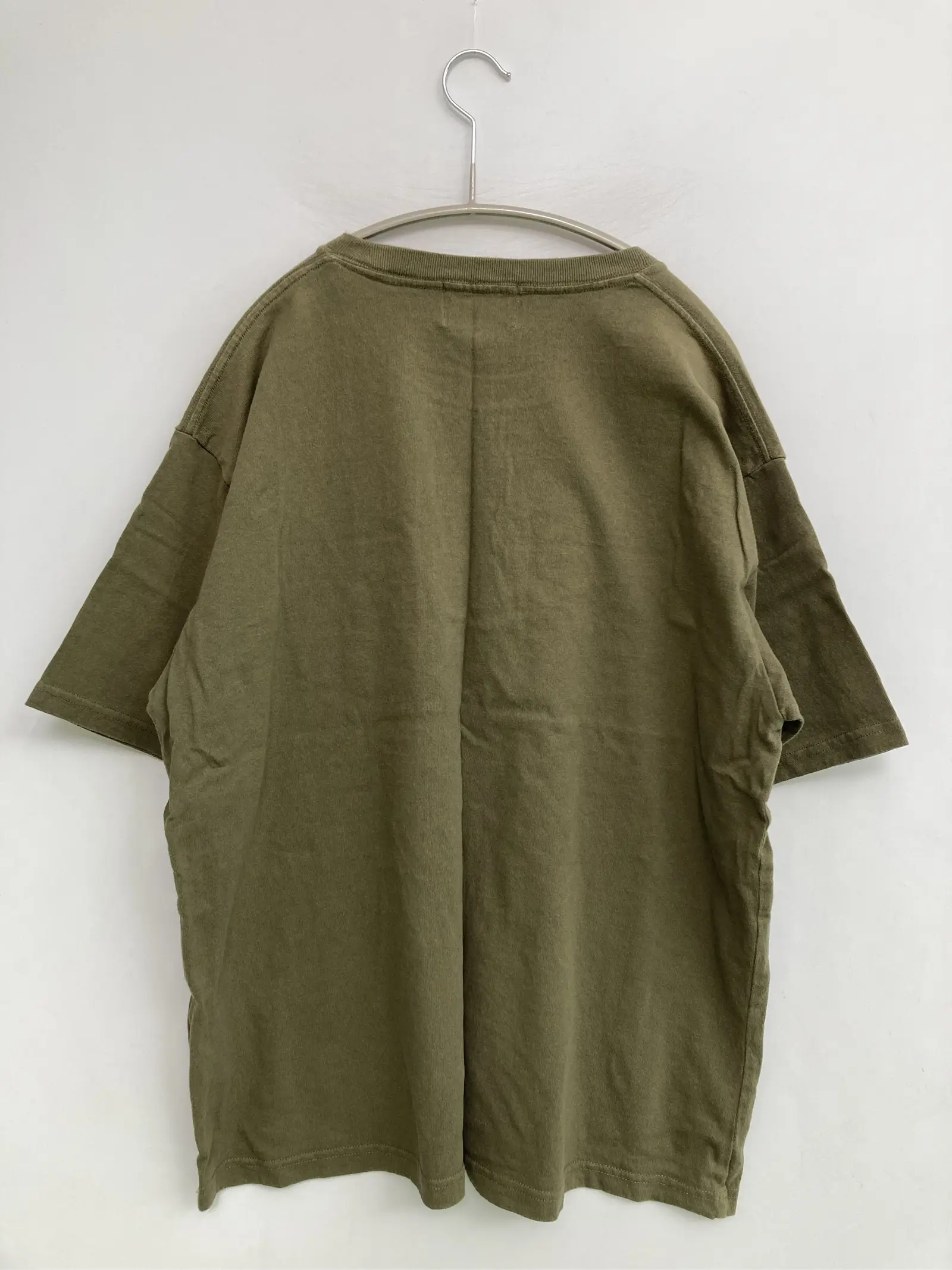 https://r2-worker.digdig.jp/product/dfee68ab-eb40-4dbf-af54-da4ce49dc3cd/71dad42a-2599-4f1f-ba5c-18d4d47c2a93