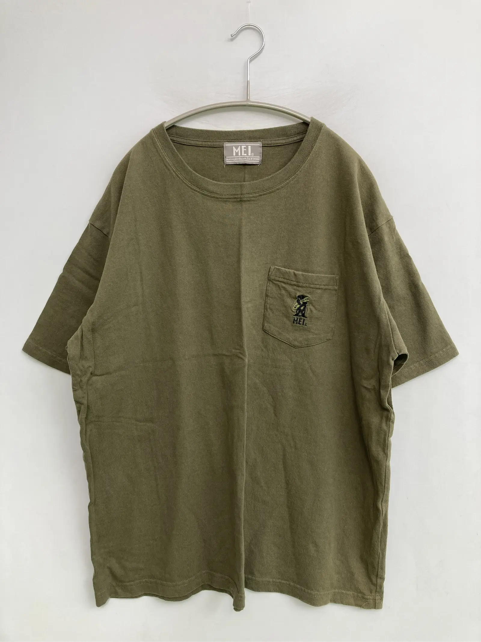https://r2-worker.digdig.jp/product/dfee68ab-eb40-4dbf-af54-da4ce49dc3cd/cd8272fd-94ca-456c-a5c7-e284cfab50ce
