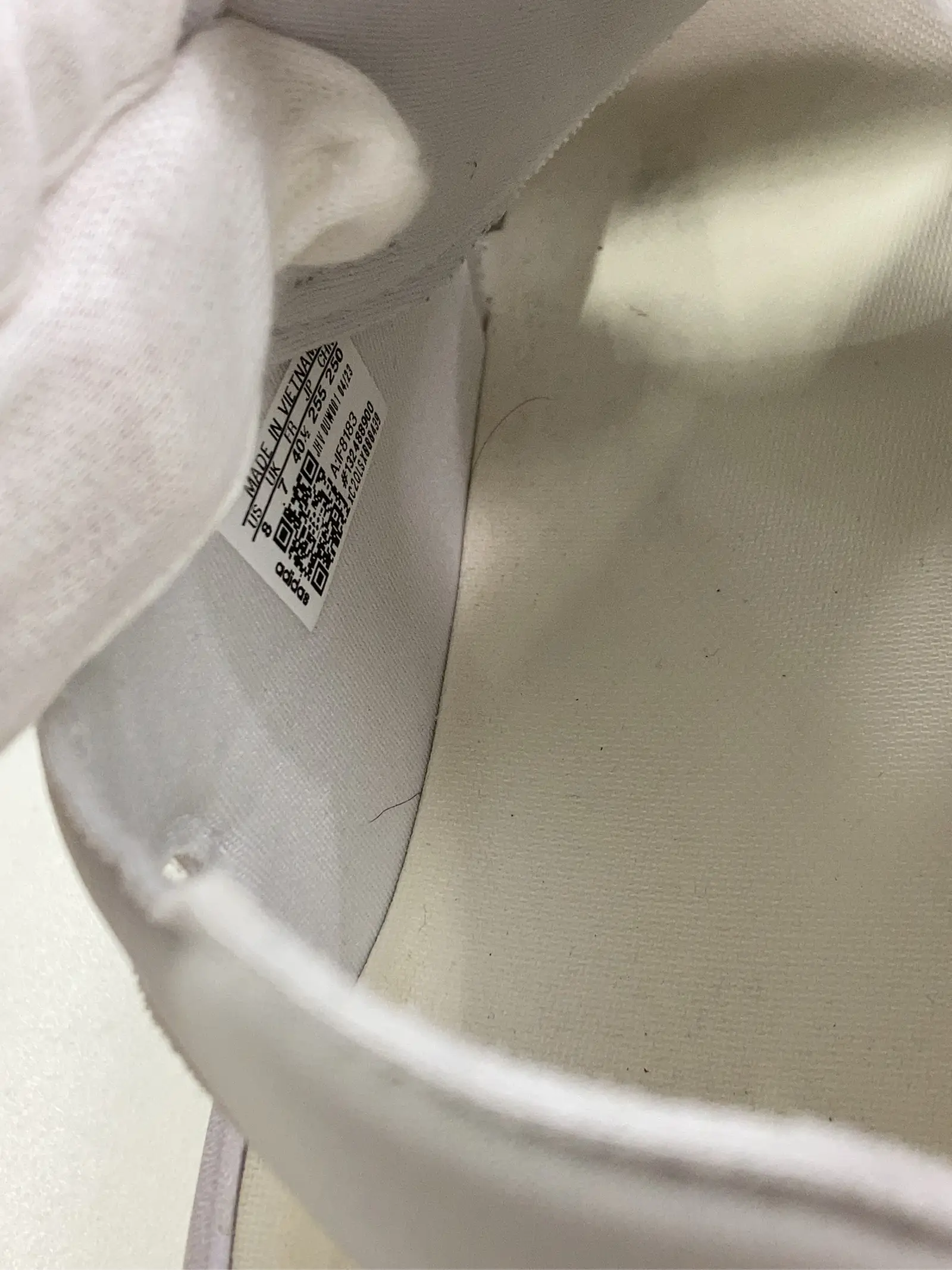 https://r2-worker.digdig.jp/product/dfeead82-687a-42eb-a126-2f0fcbd5f7d8/2d8bf3d6-921a-46f8-bb82-8ca04fc2ff4b