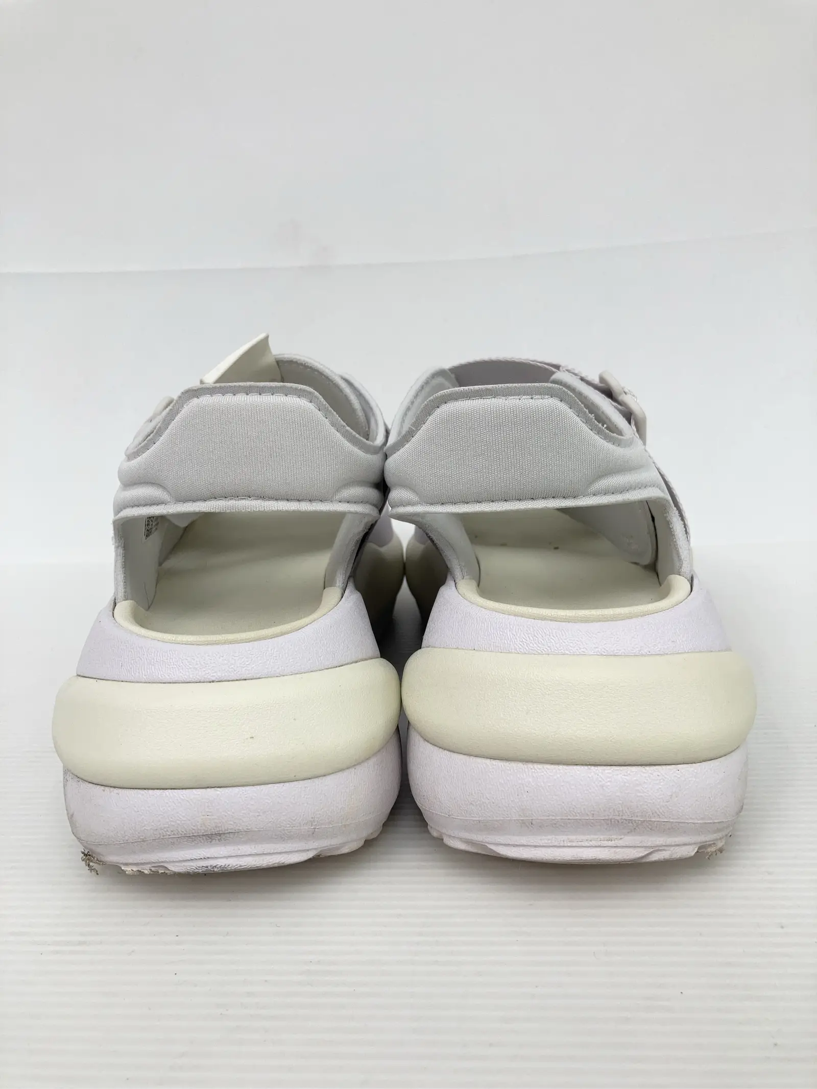 https://r2-worker.digdig.jp/product/dfeead82-687a-42eb-a126-2f0fcbd5f7d8/6e302c14-b44d-4d01-b6f2-e2031e7c087e