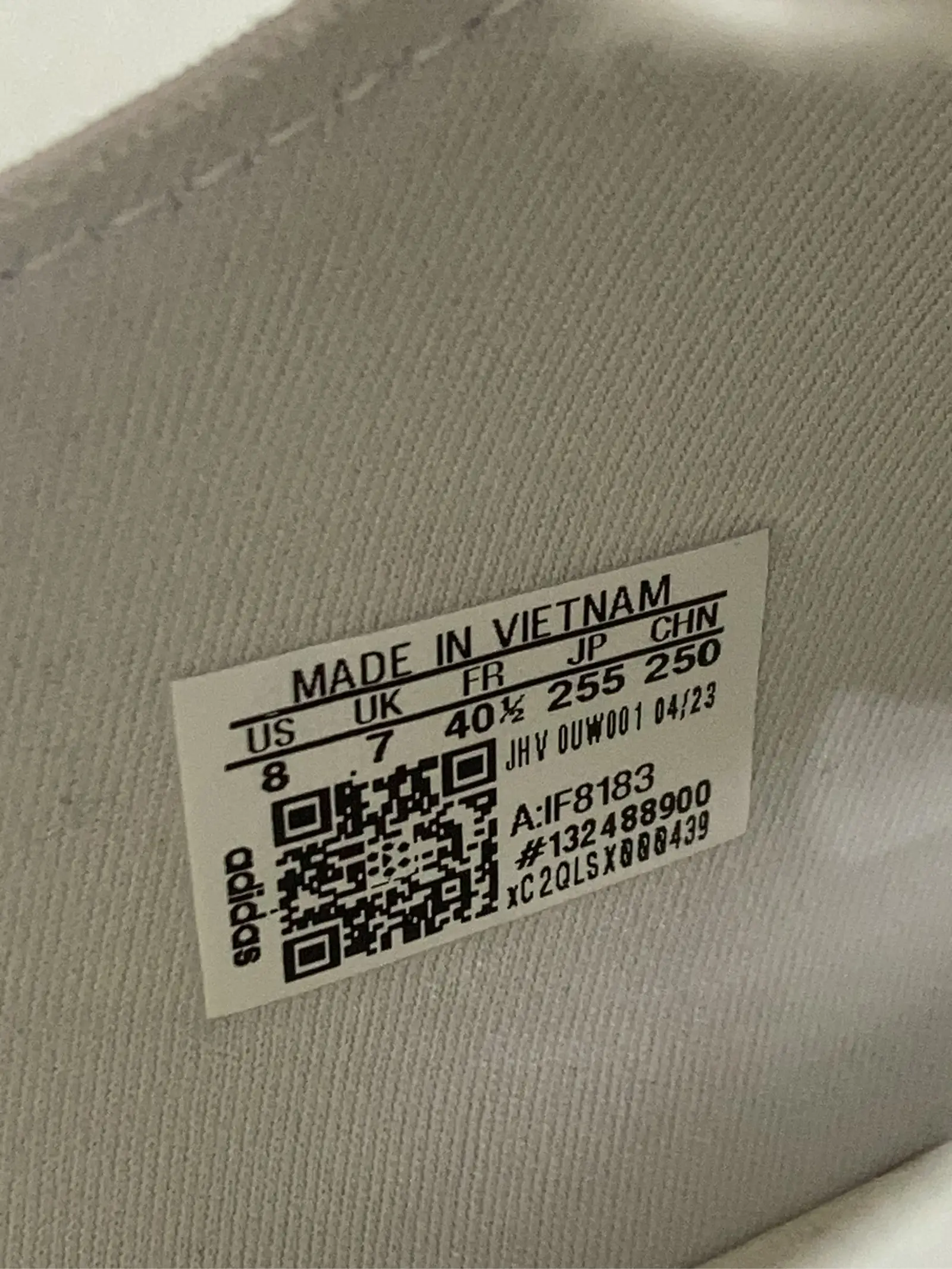 https://r2-worker.digdig.jp/product/dfeead82-687a-42eb-a126-2f0fcbd5f7d8/81b2aa65-0940-4ecd-836c-e7e4ce62b047