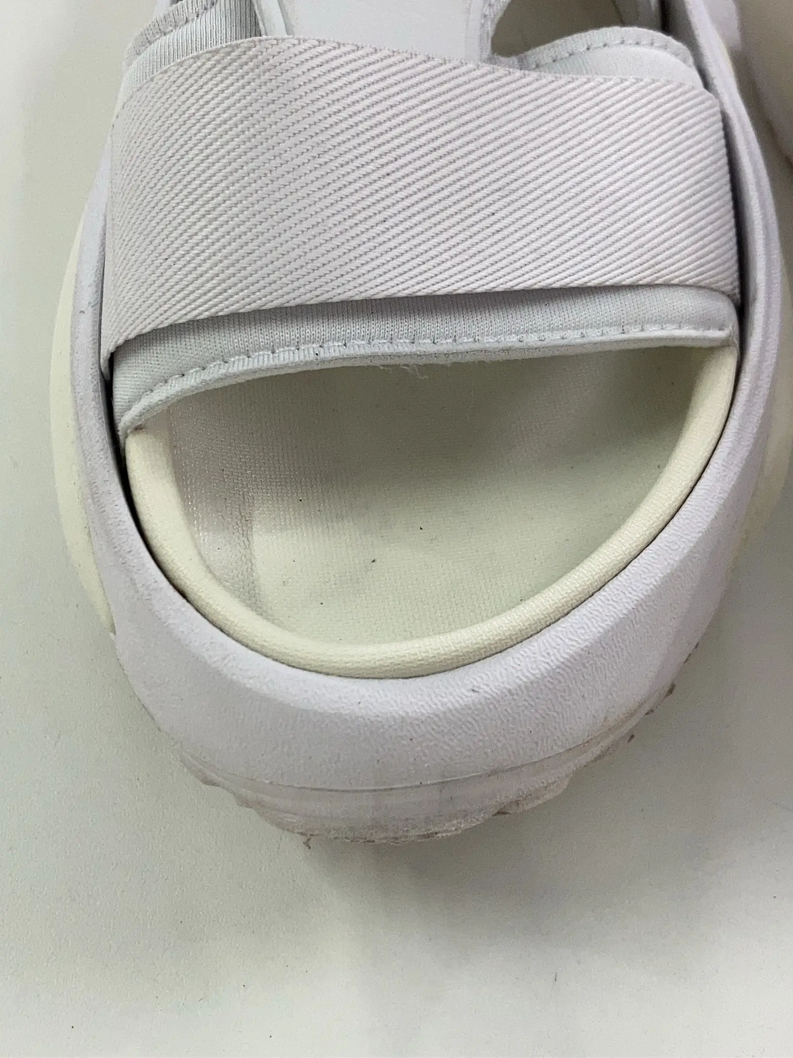 https://r2-worker.digdig.jp/product/dfeead82-687a-42eb-a126-2f0fcbd5f7d8/d95cd871-05bb-4779-8235-aa48b3ddbf6c