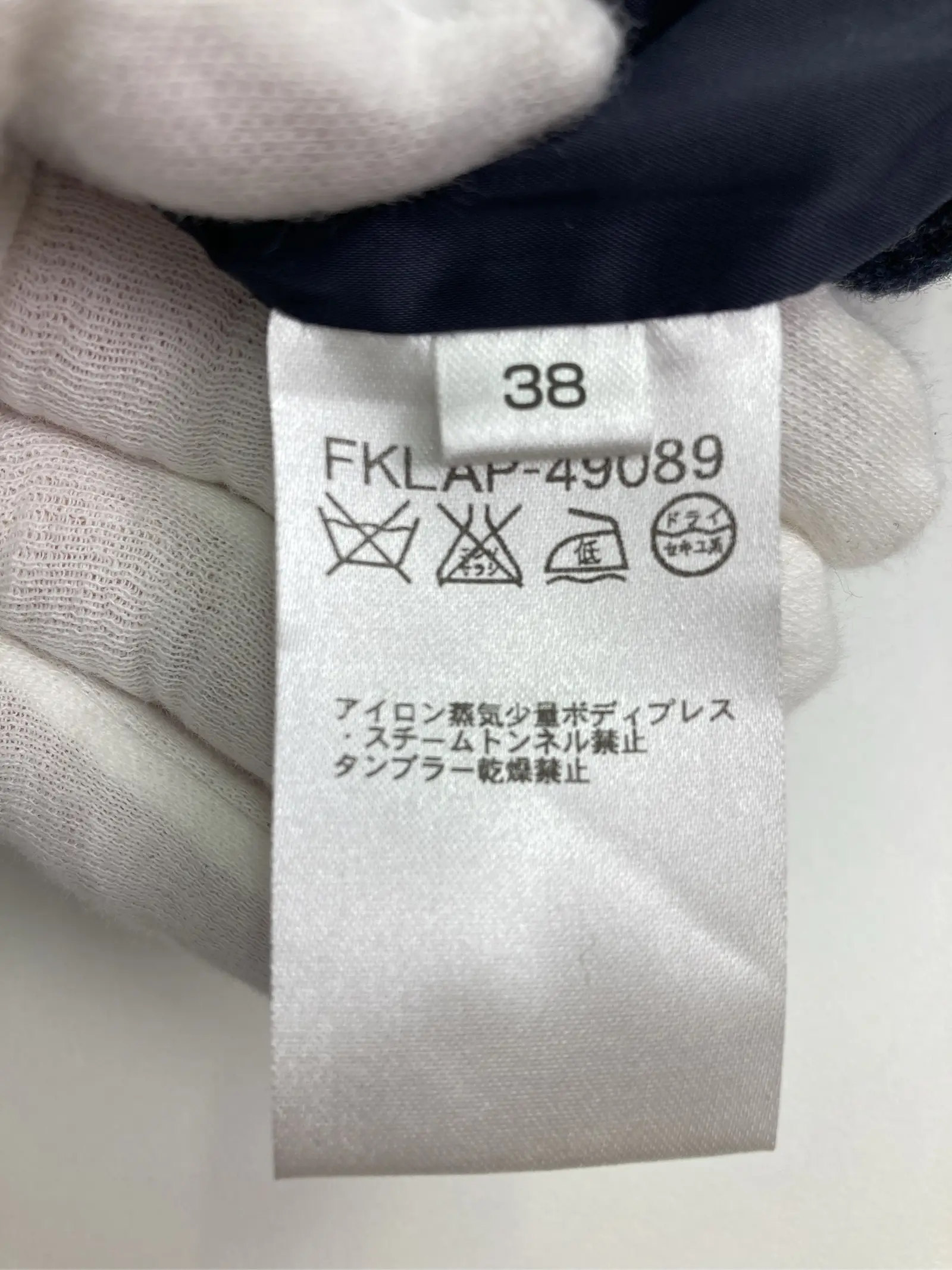 https://r2-worker.digdig.jp/product/dff04809-52c9-4b0c-9509-91fe9655904d/71b6bc0c-6feb-4ee3-96c9-fae9dc426053