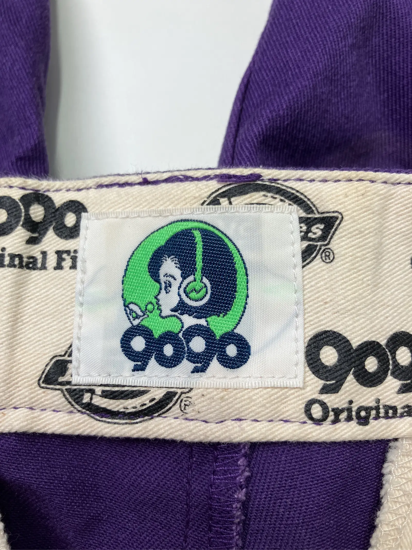 https://r2-worker.digdig.jp/product/dff18651-595a-4fea-881c-b1131f15a8fa/272b46ee-8d59-4864-9bc7-c804bc35421d