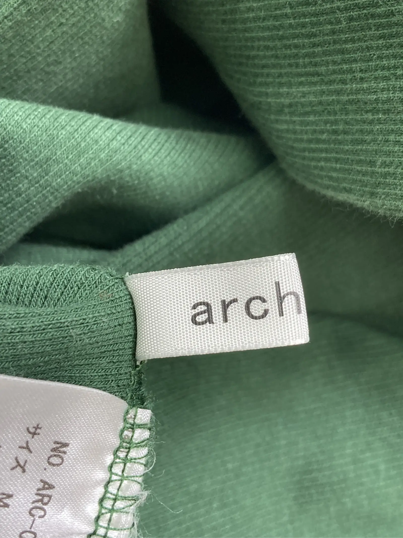 https://r2-worker.digdig.jp/product/dff1e98b-d60d-4837-962e-7cdd8945e39e/01c53d3d-ce8d-4af7-99bc-187448ab22c7