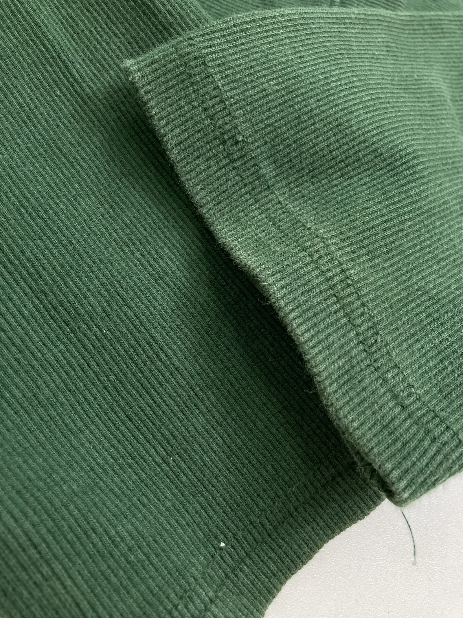 https://r2-worker.digdig.jp/product/dff1e98b-d60d-4837-962e-7cdd8945e39e/685377b0-d19b-4cc6-a3a6-ce2e1ad95641