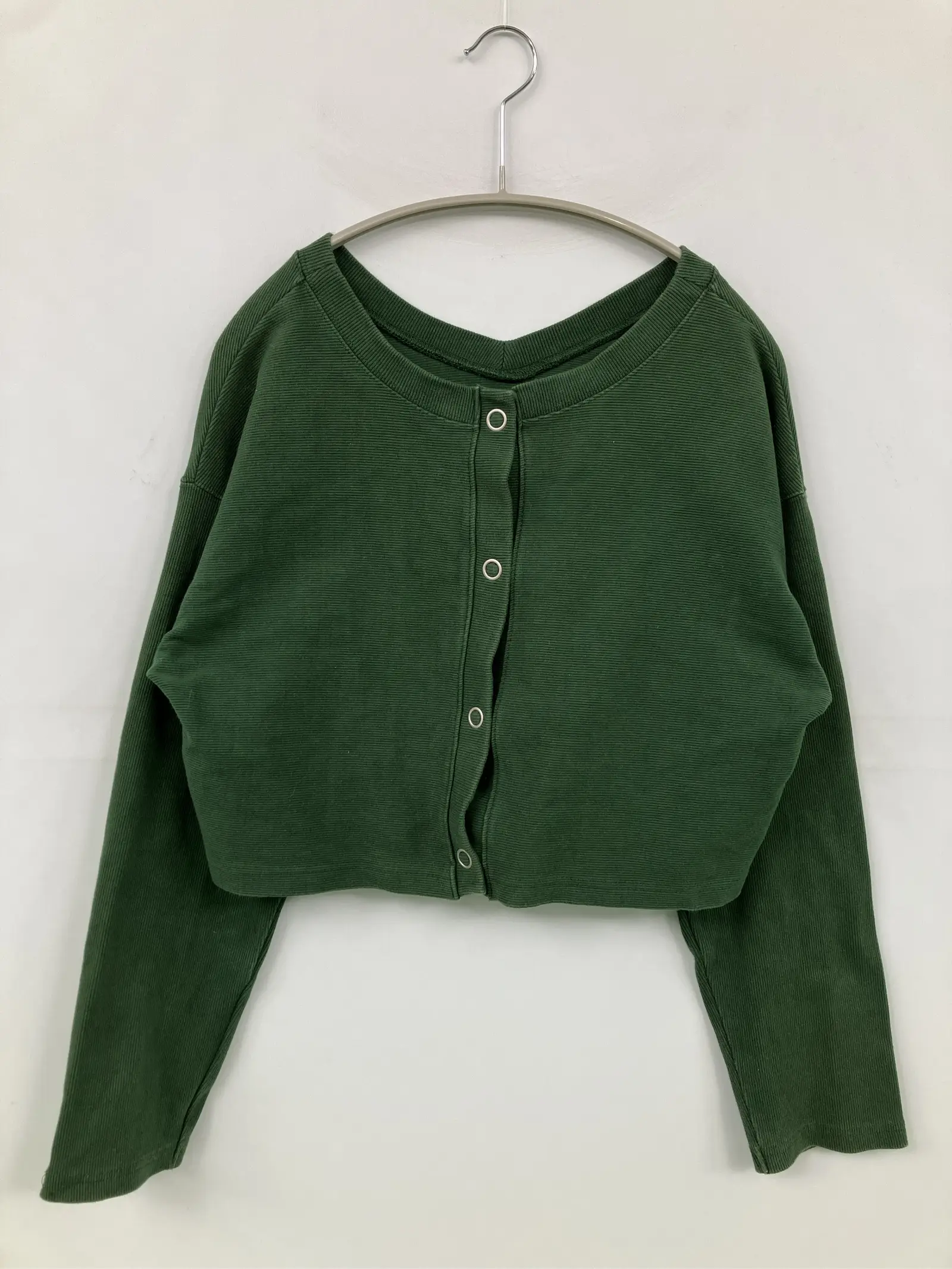 https://r2-worker.digdig.jp/product/dff1e98b-d60d-4837-962e-7cdd8945e39e/b85cf26f-4bde-43af-a442-6acda252cbd8