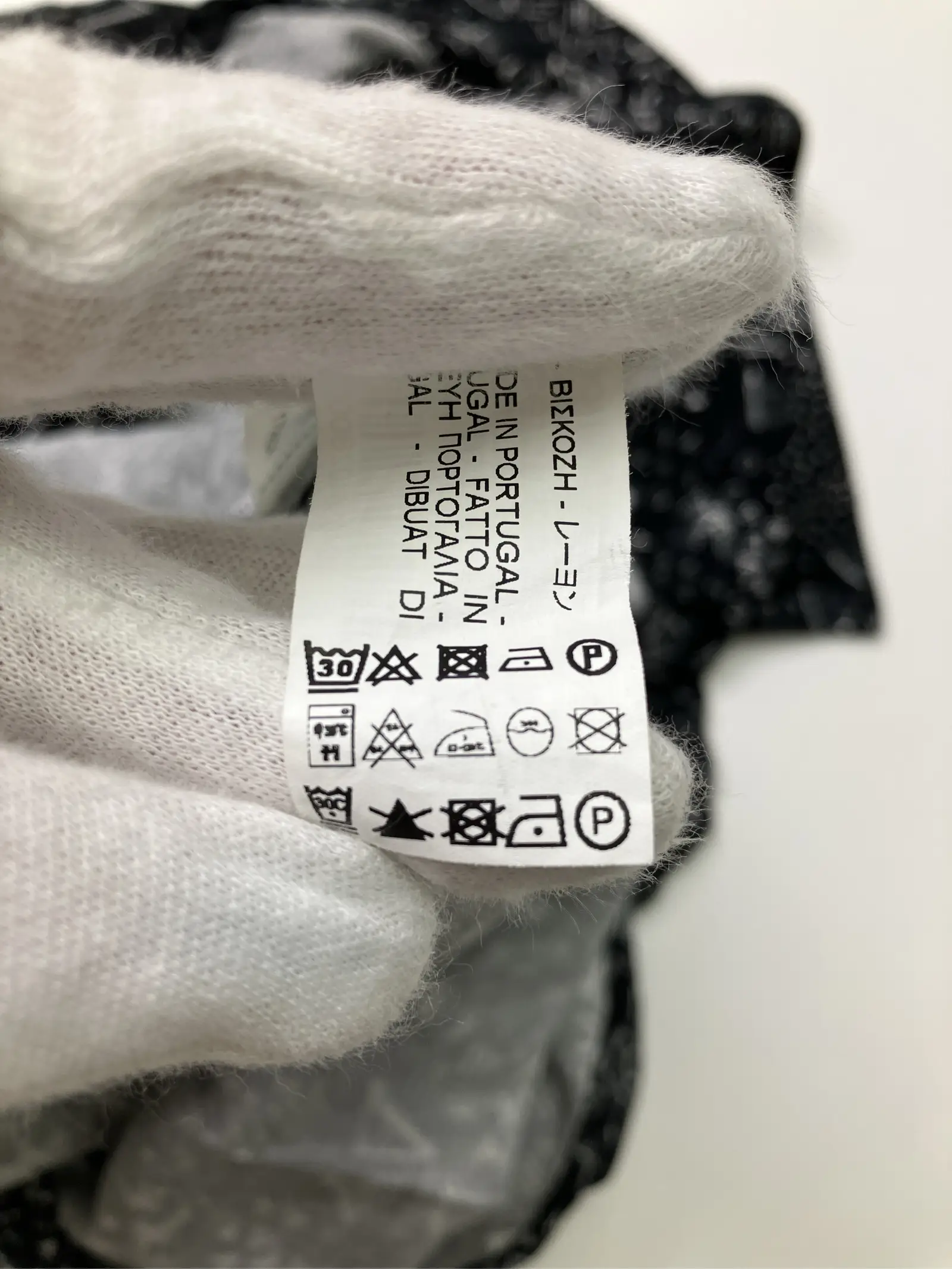 https://r2-worker.digdig.jp/product/dff2bd46-0db5-492d-9e49-894cfe9aa0e9/44c0ea4e-d3bf-46b2-9c90-a5cc77fc769e