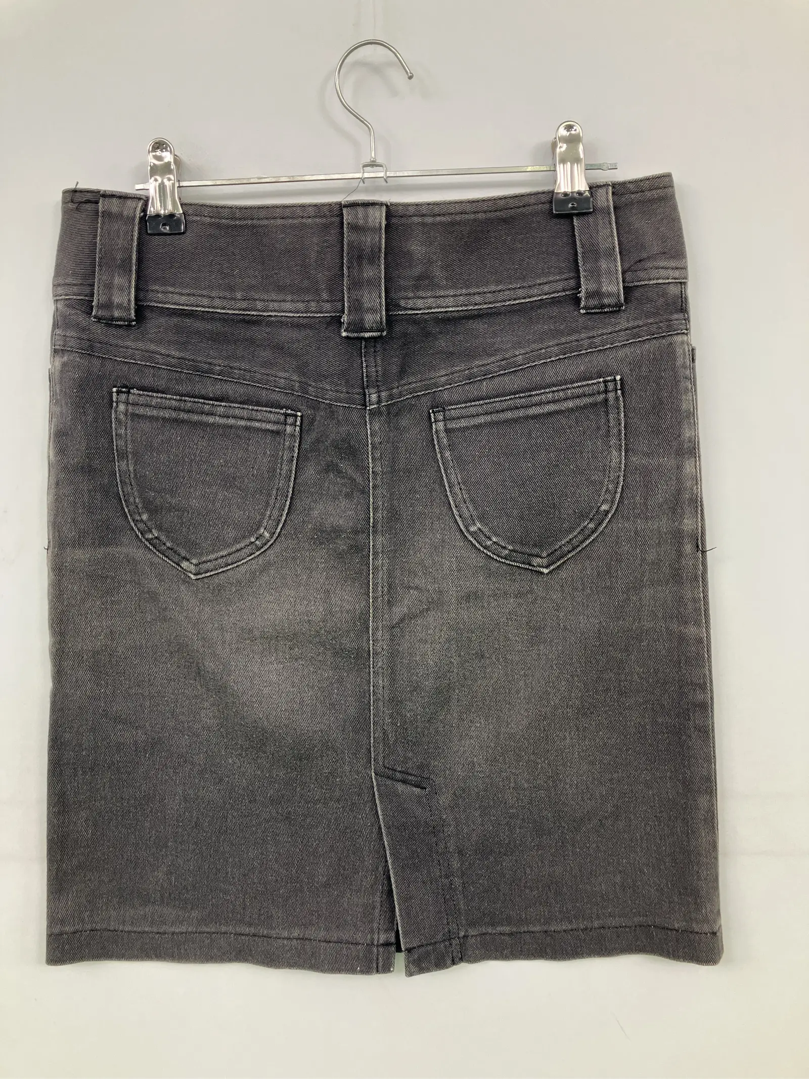 https://r2-worker.digdig.jp/product/dff33599-2dd9-40fd-a970-2210f8bd0ff8/08d98915-1078-4ef0-8e35-f43b108c7524