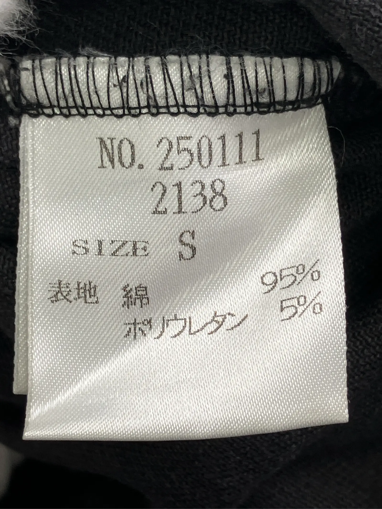 https://r2-worker.digdig.jp/product/dff33599-2dd9-40fd-a970-2210f8bd0ff8/5a7bfe92-ebf4-4e1b-9c23-92c6d56f1bba