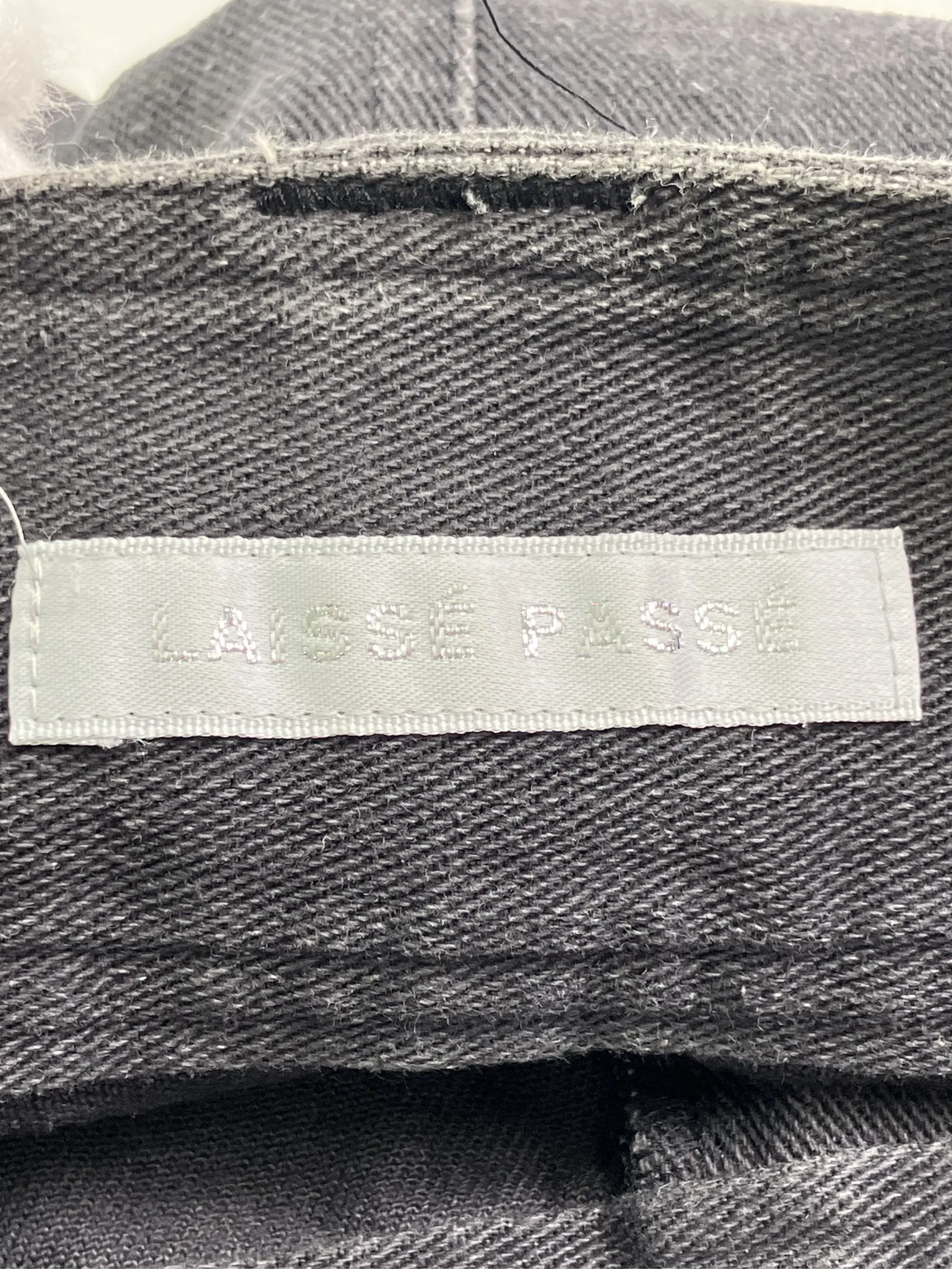 https://r2-worker.digdig.jp/product/dff33599-2dd9-40fd-a970-2210f8bd0ff8/bf9f26f3-62d3-4e7f-8cea-ea768f6c6f9e