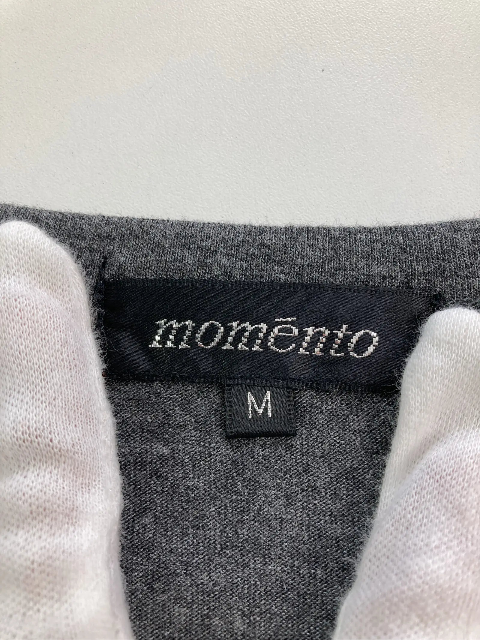 https://r2-worker.digdig.jp/product/dff37ad0-5a6b-4c22-8164-f6f647a12a1e/014f0c81-ec95-4a07-b33a-3f9f858b51d8