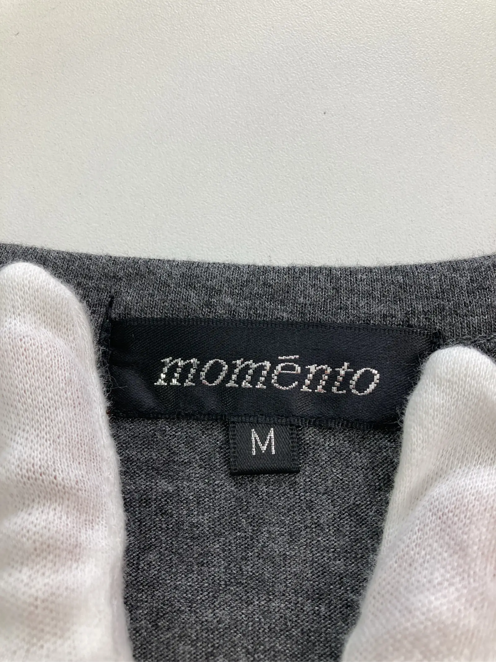 https://r2-worker.digdig.jp/product/dff37ad0-5a6b-4c22-8164-f6f647a12a1e/6a0ec4cd-678a-460b-9da5-8511f5ed6476