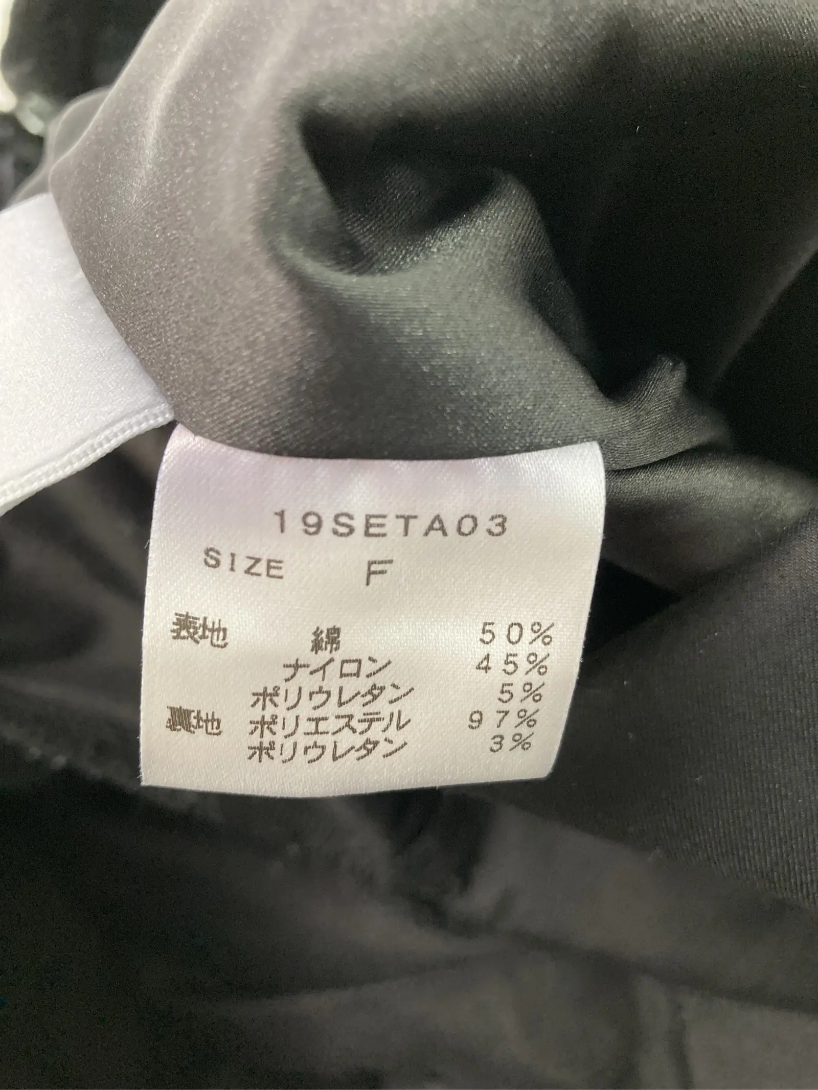 https://r2-worker.digdig.jp/product/dff562a1-faac-42bb-8f72-744d8bc79eb5/8c346b19-a11d-4453-9521-a0c6cf980c2b
