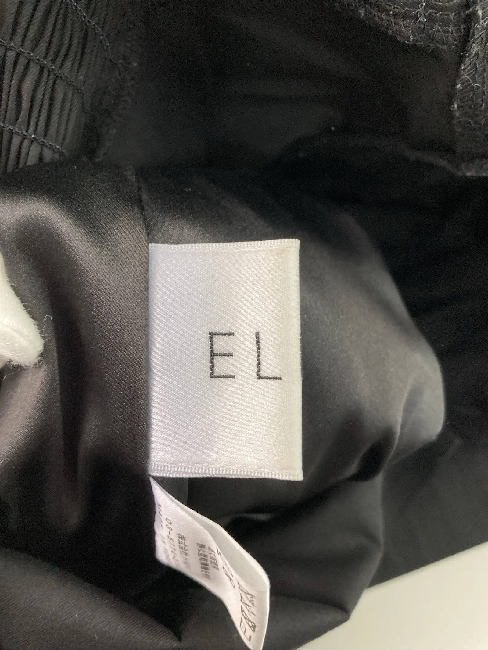 https://r2-worker.digdig.jp/product/dff562a1-faac-42bb-8f72-744d8bc79eb5/e1635b0b-7c40-472c-91cd-3748b76d7dc1