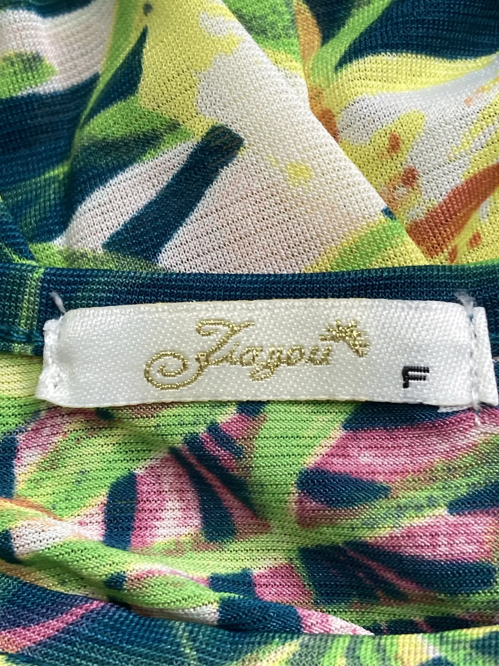 https://r2-worker.digdig.jp/product/dff57532-f744-4354-aac5-e6e01321eeb6/cd0f7d37-1d38-46e9-95b1-4f610e867baa