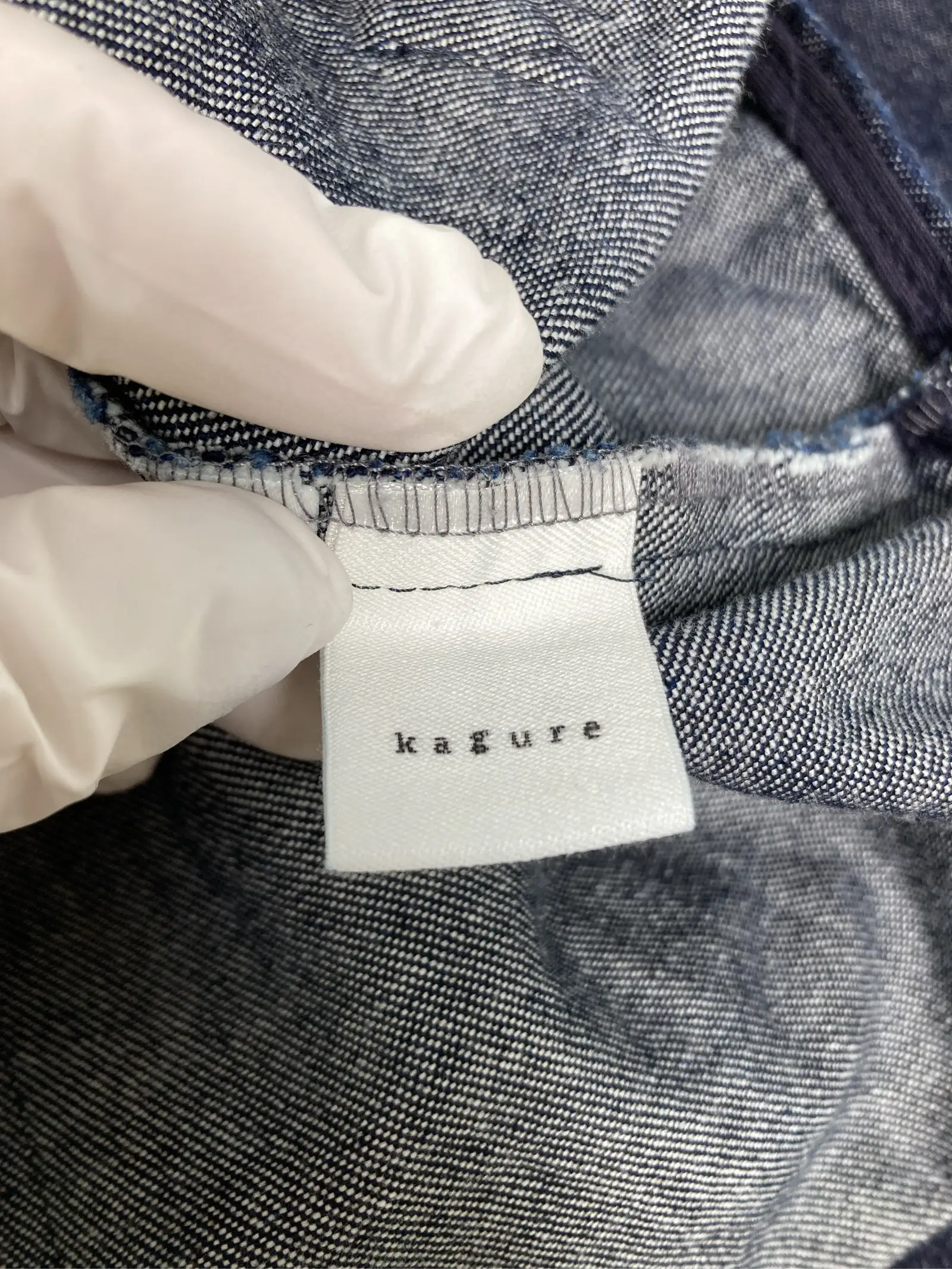 https://r2-worker.digdig.jp/product/dff5bc3b-59a5-411c-9260-5652e0fdeab5/4c233f7b-9d35-4726-8630-696d578b4aba