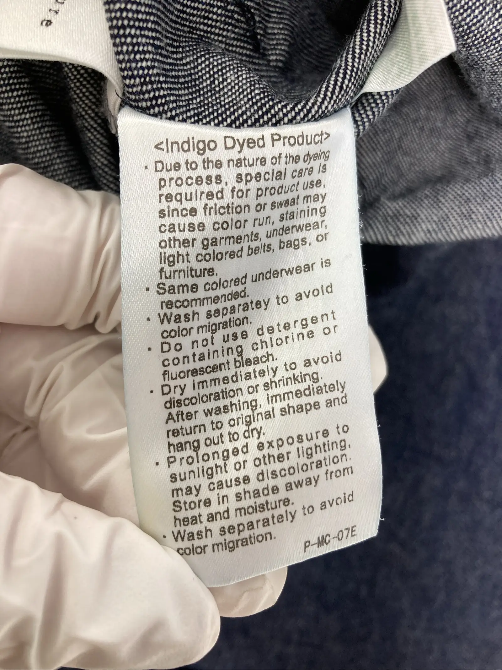 https://r2-worker.digdig.jp/product/dff5bc3b-59a5-411c-9260-5652e0fdeab5/8f127842-6c66-46ec-8f78-072a3533efc4