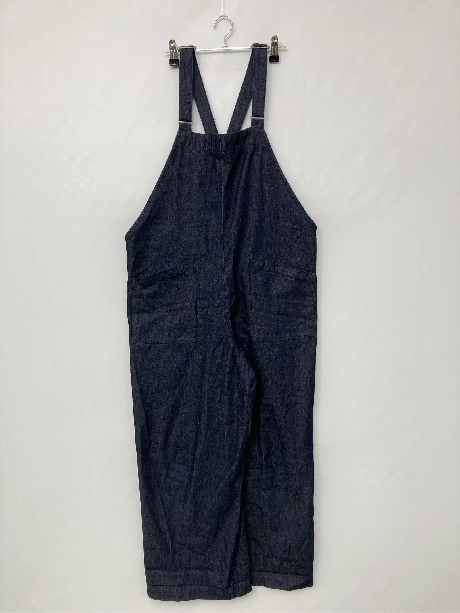 https://r2-worker.digdig.jp/product/dff5bc3b-59a5-411c-9260-5652e0fdeab5/cd19a367-45c6-49a6-b74d-09319ff3407c