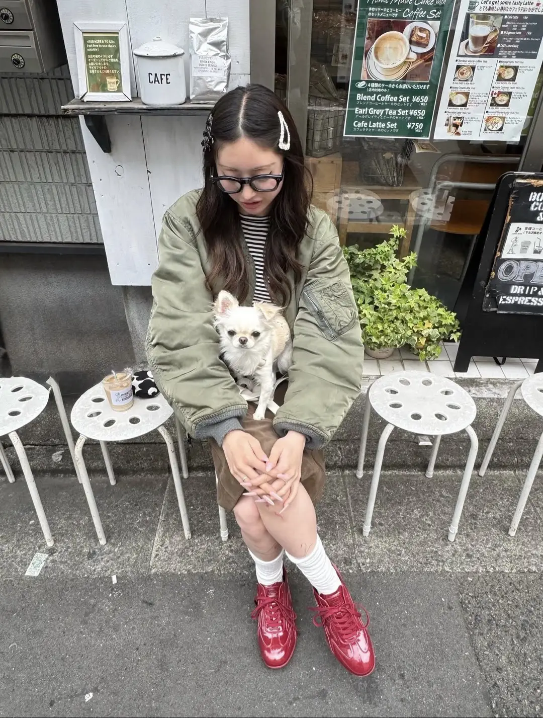 https://r2-worker.digdig.jp/product/dff5cea1-f05b-460f-8a89-083421f33907/2f5edacf-15b3-49a4-8688-dbdc95948db0