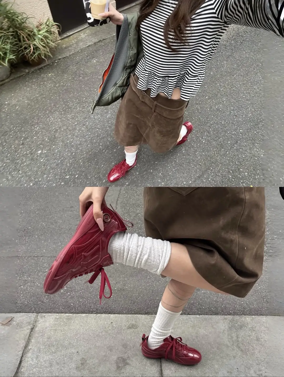 https://r2-worker.digdig.jp/product/dff5cea1-f05b-460f-8a89-083421f33907/4180b96b-d33c-47ce-bef0-51473c0a93cb