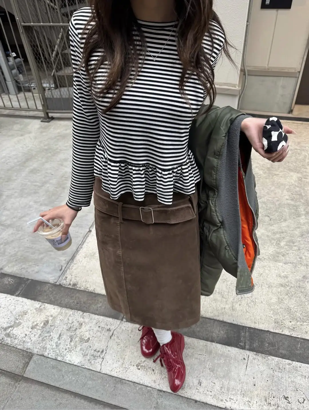 https://r2-worker.digdig.jp/product/dff5cea1-f05b-460f-8a89-083421f33907/42a01be1-d49a-4160-b890-2ab5294f154c