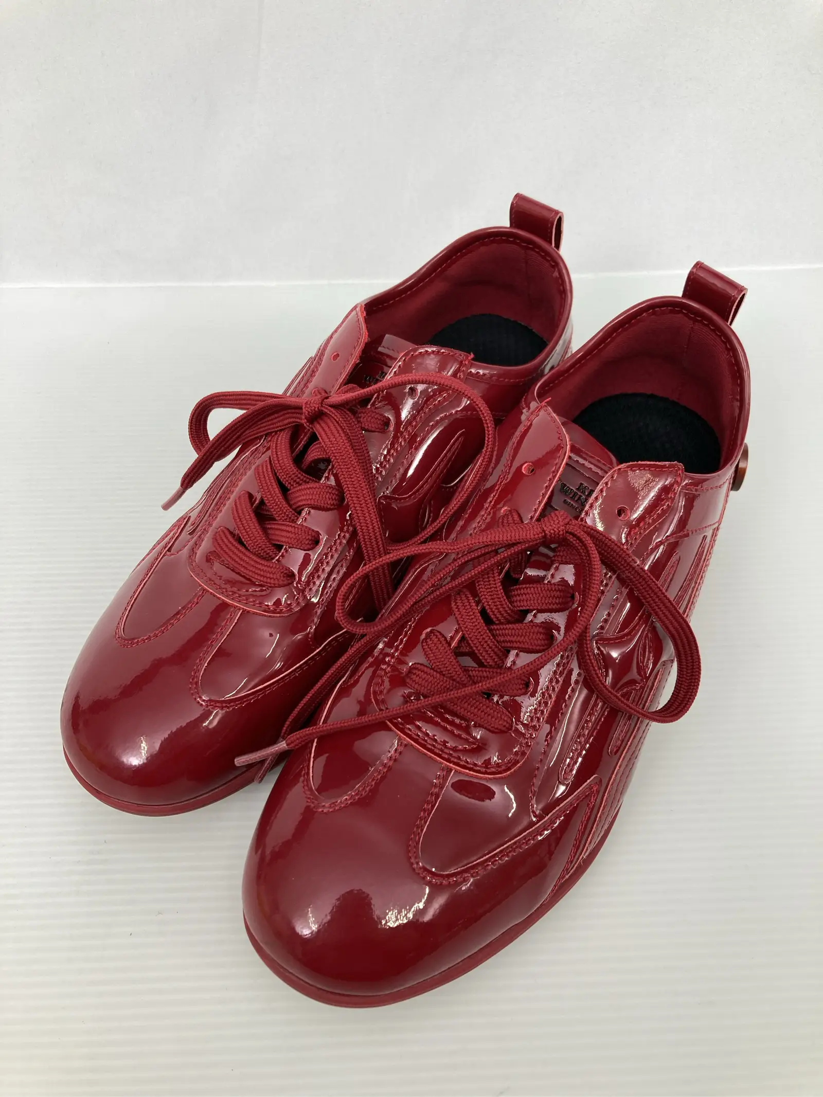 https://r2-worker.digdig.jp/product/dff5cea1-f05b-460f-8a89-083421f33907/7d1316bc-abea-4c9e-87c9-4b454d95436b