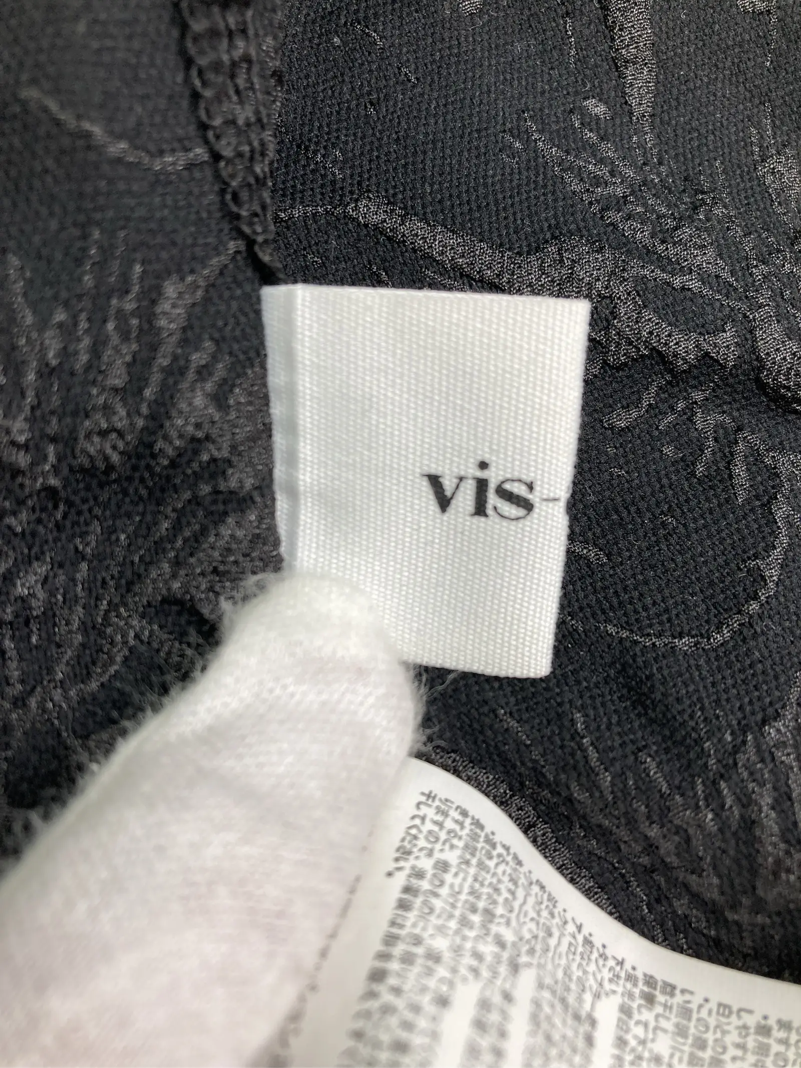 https://r2-worker.digdig.jp/product/dff5e327-8bc5-4983-a097-6a42e26afe06/c623f09d-9f37-40ea-9a9c-af5c578600e7