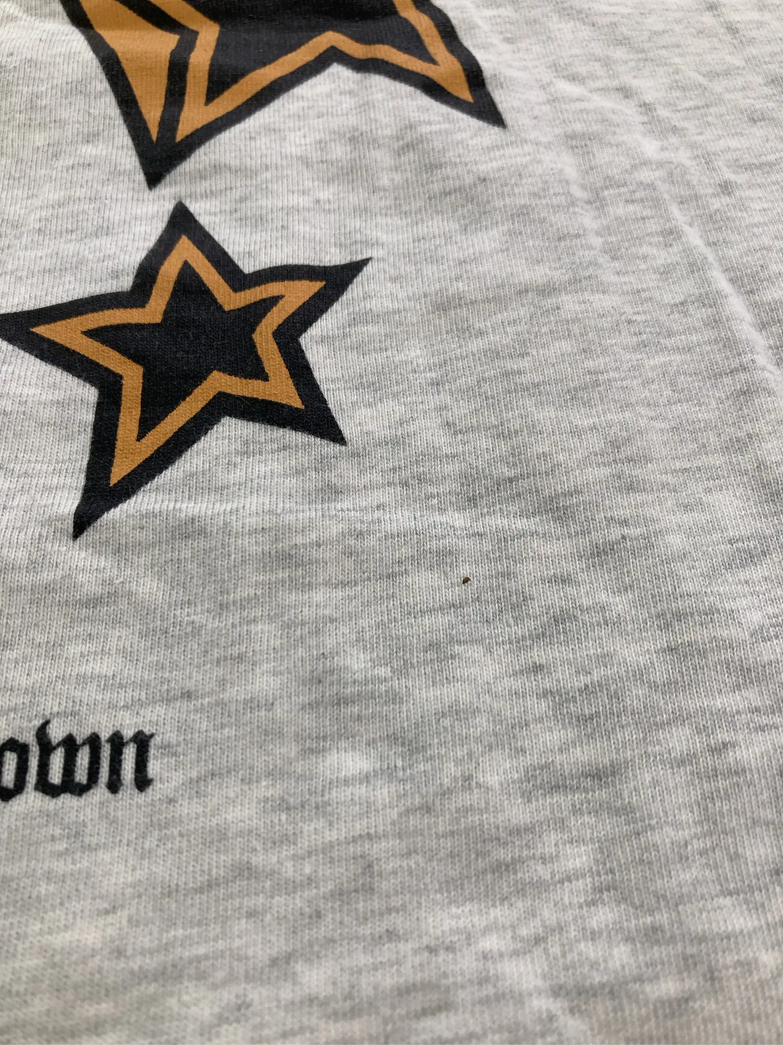 https://r2-worker.digdig.jp/product/dff85c4c-b596-40c7-9446-e7fc263ef825/0269cabd-aee0-416f-bb75-f0c987105075