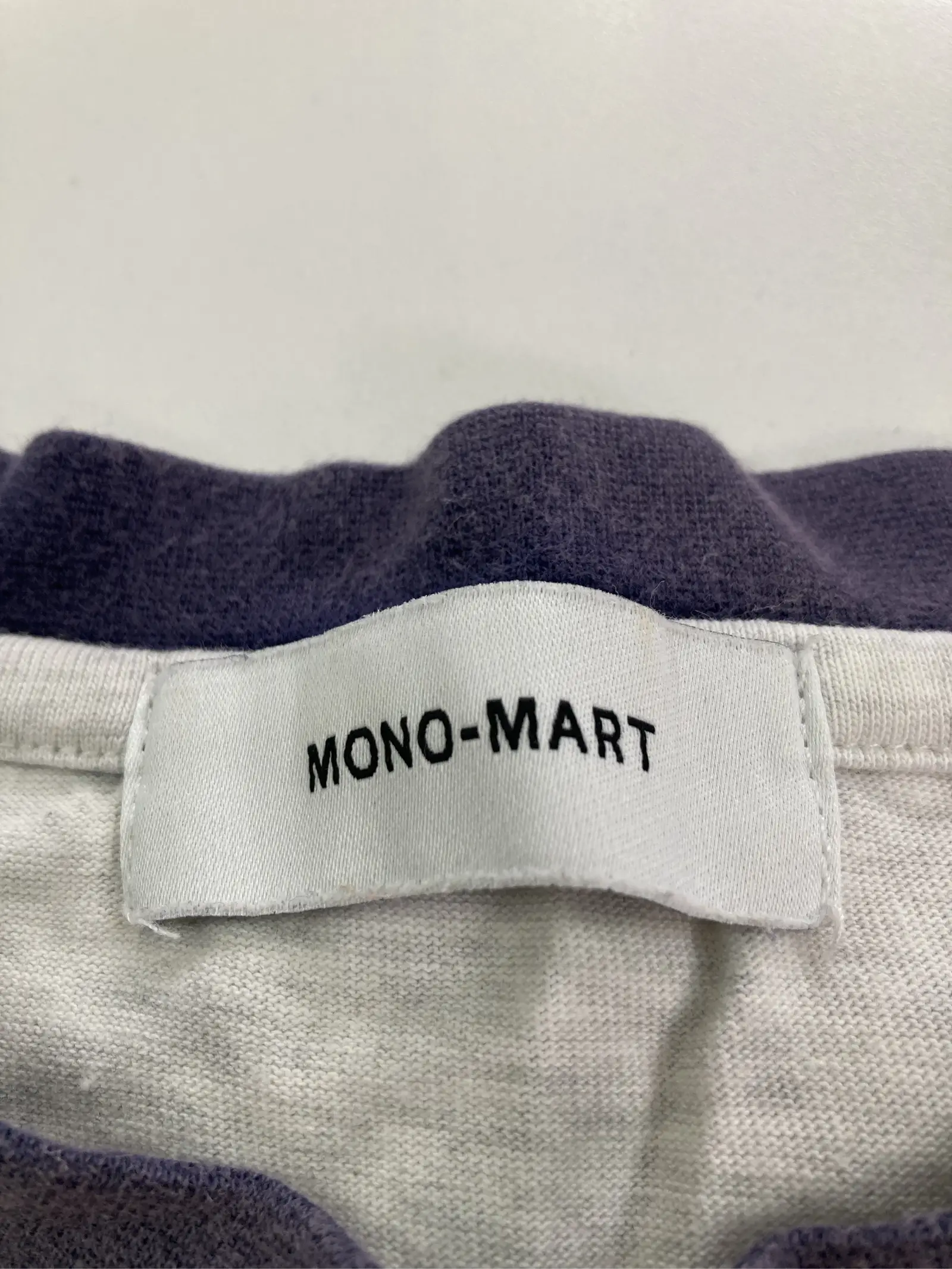 https://r2-worker.digdig.jp/product/dff85c4c-b596-40c7-9446-e7fc263ef825/a635449e-72c5-46fe-a27f-a4d305e4f618