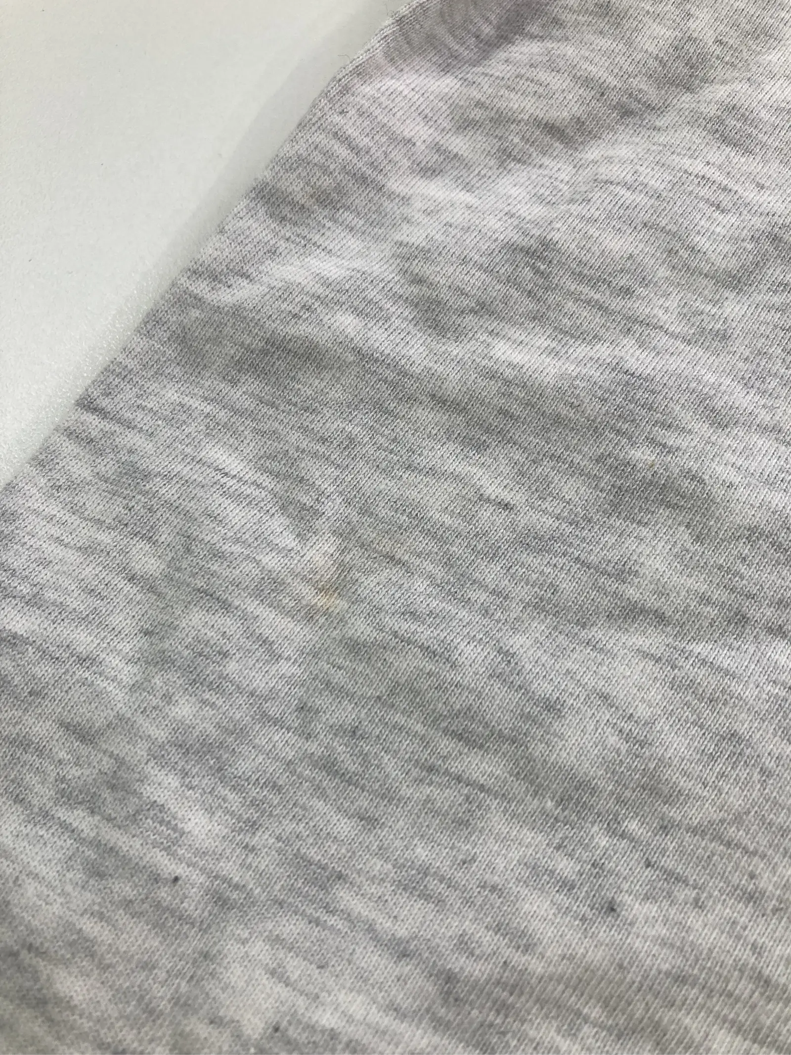 https://r2-worker.digdig.jp/product/dff85c4c-b596-40c7-9446-e7fc263ef825/a8da39bc-1640-4f61-8295-bb62d4db2767
