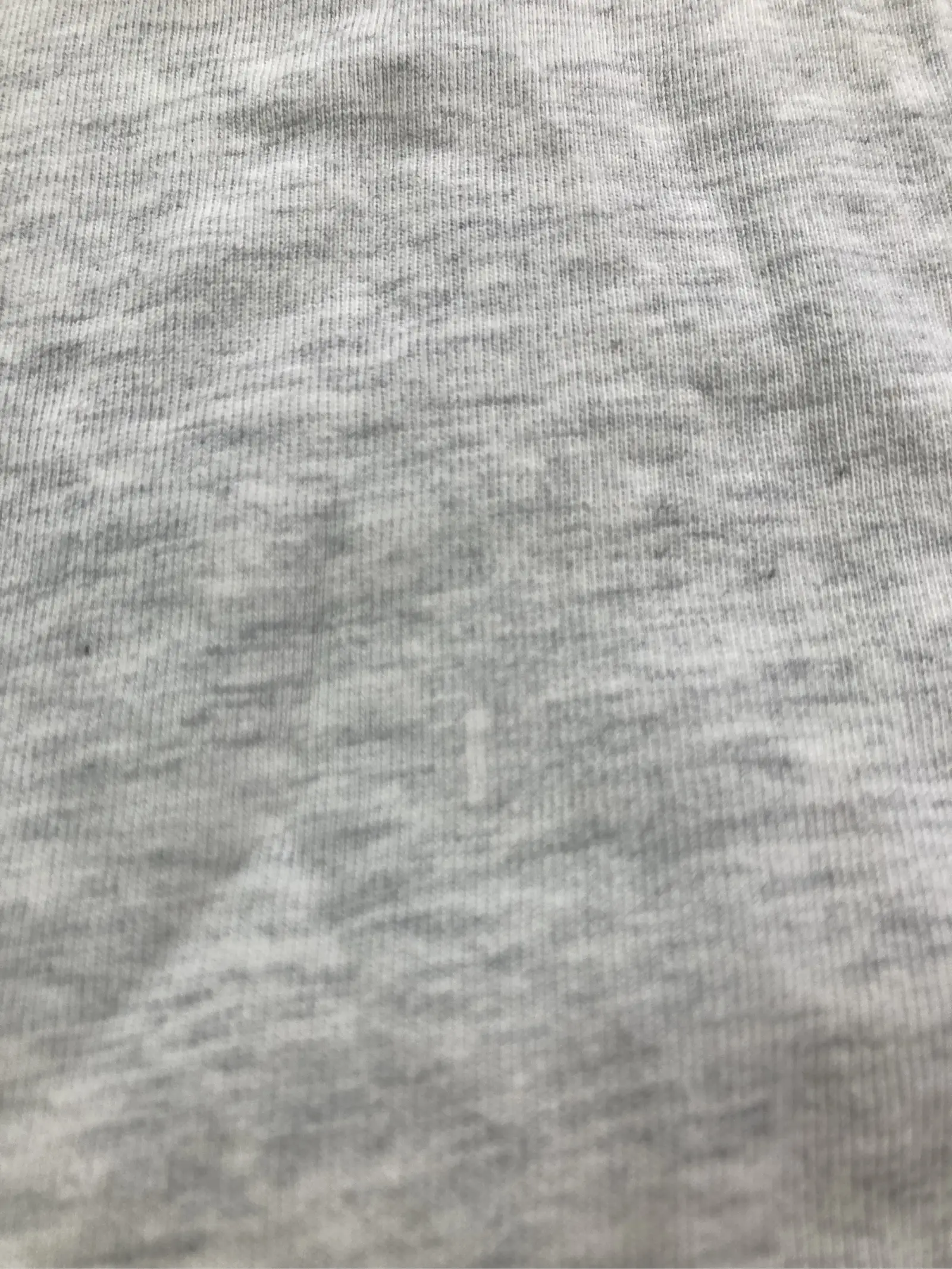 https://r2-worker.digdig.jp/product/dff85c4c-b596-40c7-9446-e7fc263ef825/e663bcd2-2f72-4316-972e-6ae12526751a