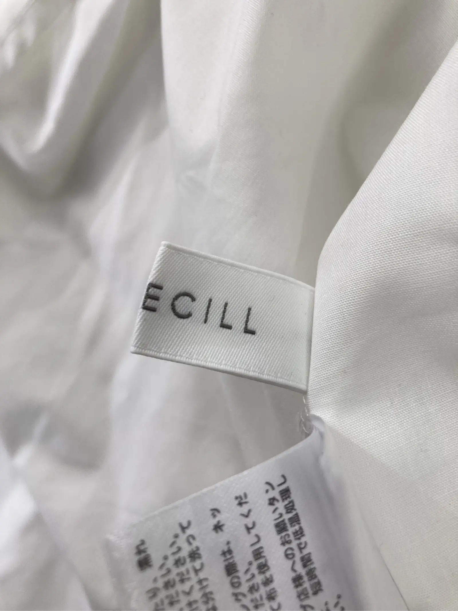 https://r2-worker.digdig.jp/product/dff91da5-a51c-4372-9646-243b20686505/ef923f38-5d95-4f80-aa24-d9d6ba3fe40a