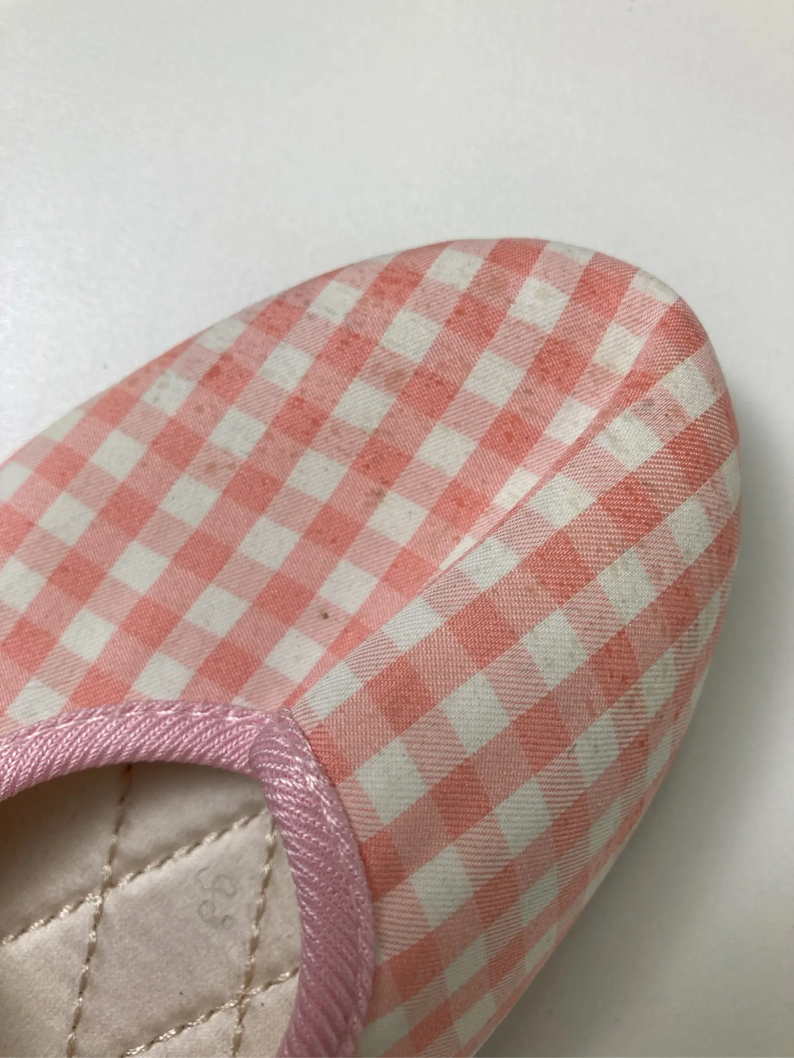https://r2-worker.digdig.jp/product/dffa61de-daf6-4c72-96fa-fc59bebbd9c0/65f40ad3-4616-49ff-bf57-8f0b9657075e