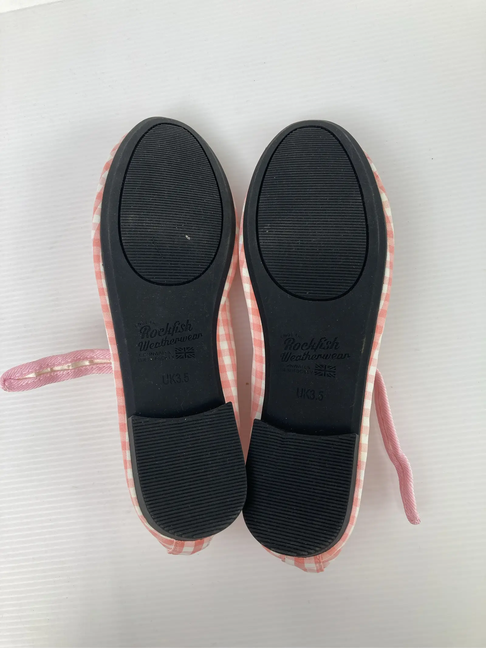 https://r2-worker.digdig.jp/product/dffa61de-daf6-4c72-96fa-fc59bebbd9c0/86e1f130-379a-4cad-82b3-e64e811fc55c