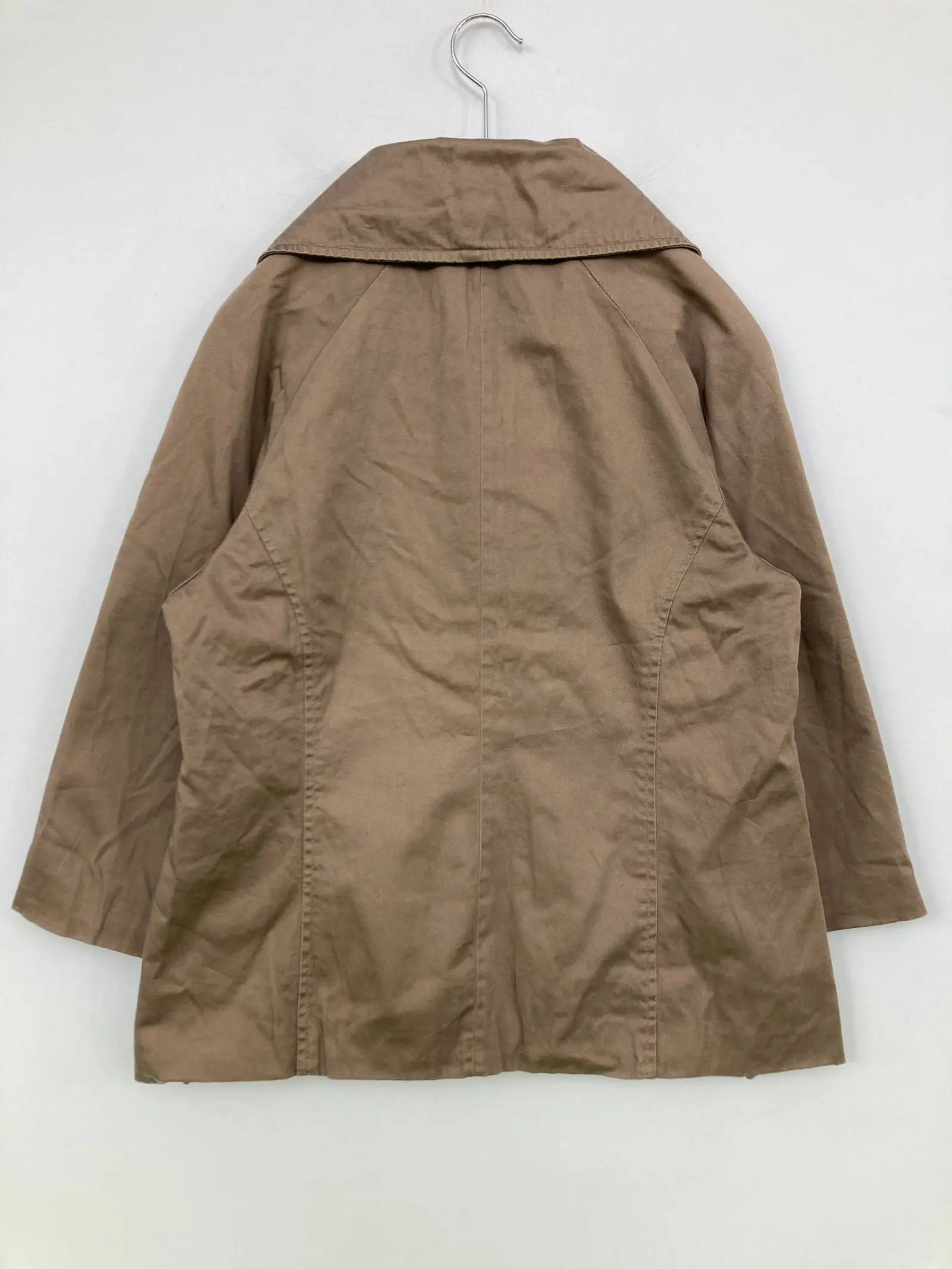 https://r2-worker.digdig.jp/product/dffc36c2-4e61-4dc7-96bf-8ecedee8ff7f/e99d5a5a-a559-400a-a944-aa88ab53ee3d