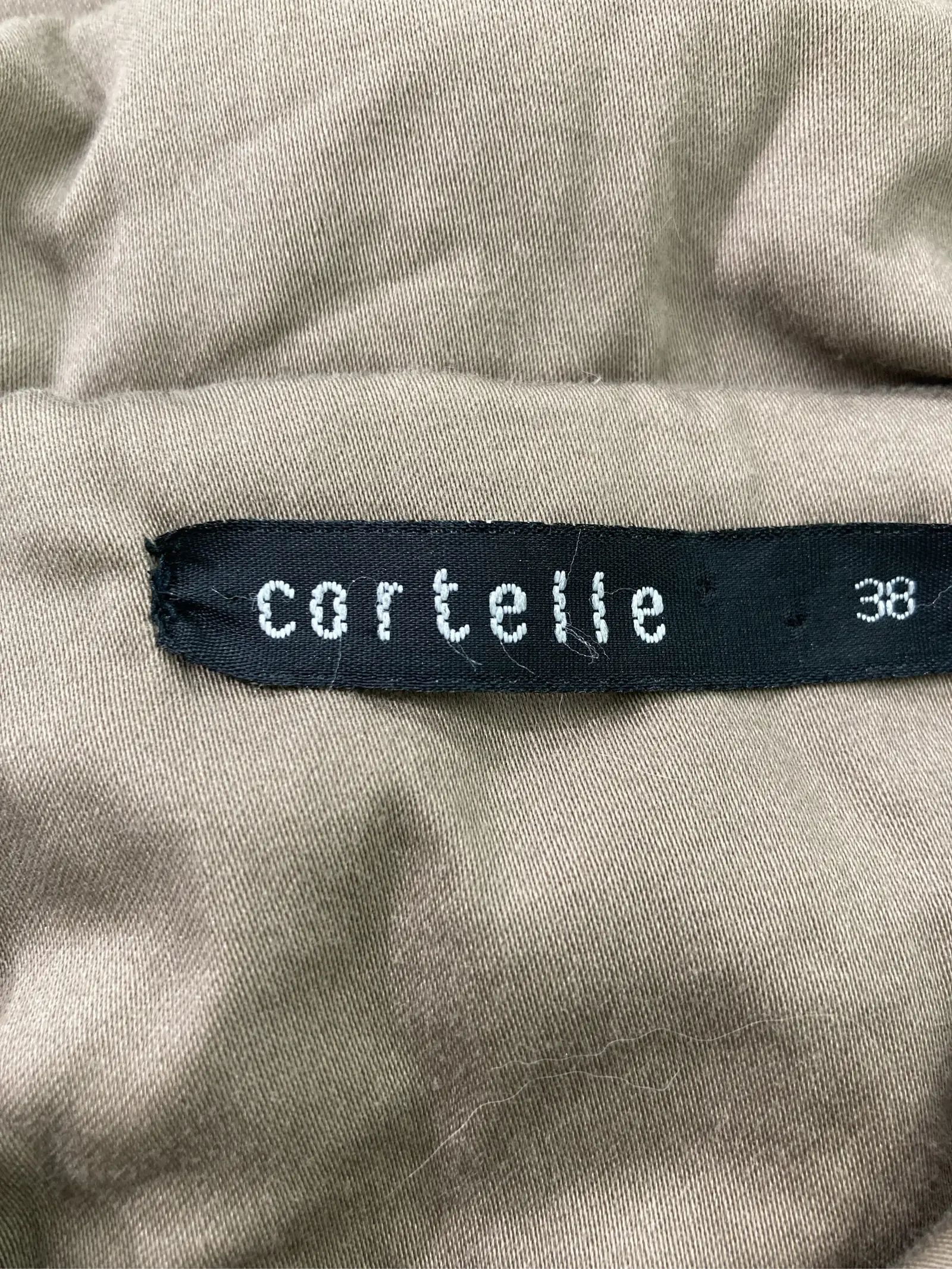 https://r2-worker.digdig.jp/product/dffc36c2-4e61-4dc7-96bf-8ecedee8ff7f/f0932b6e-a2a6-42eb-b512-fd63ba2e898d