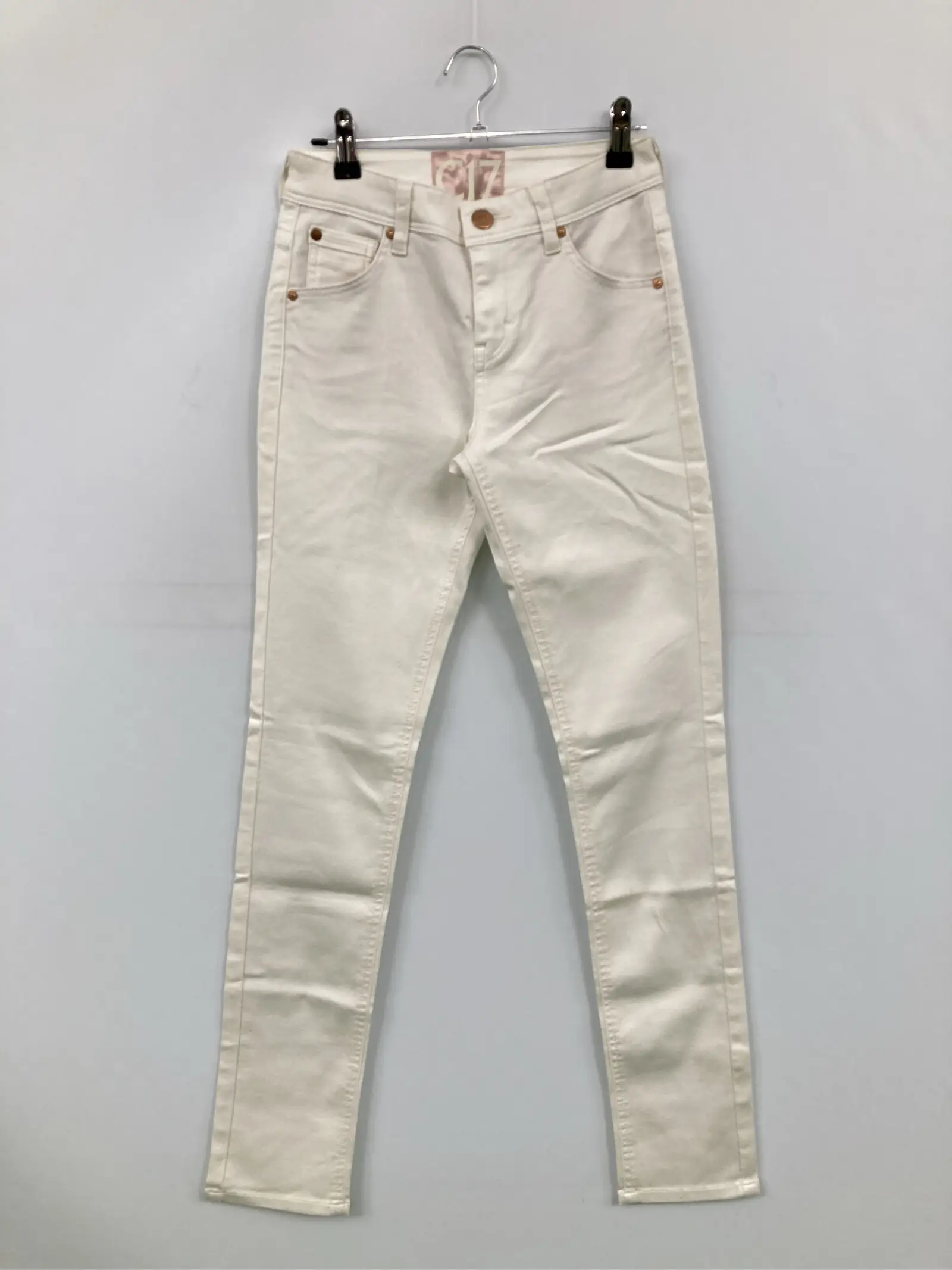 https://r2-worker.digdig.jp/product/dffc5a0a-e9d4-43ef-ac02-63a5b1853661/4d51bb7a-66d5-4977-ad6f-aadca597c162