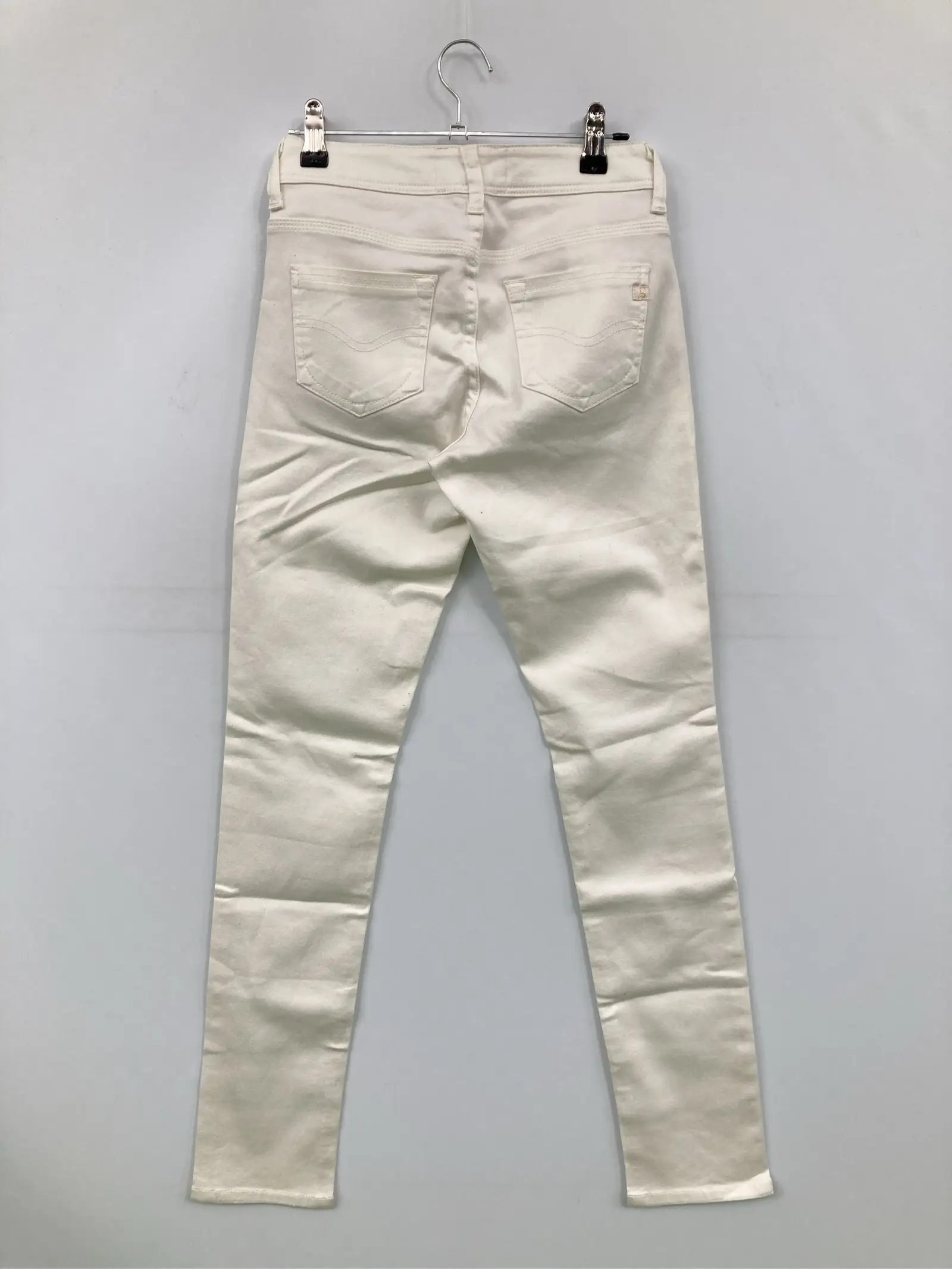 https://r2-worker.digdig.jp/product/dffc5a0a-e9d4-43ef-ac02-63a5b1853661/556205c3-b4a3-401d-8a3f-f31ec85bc067