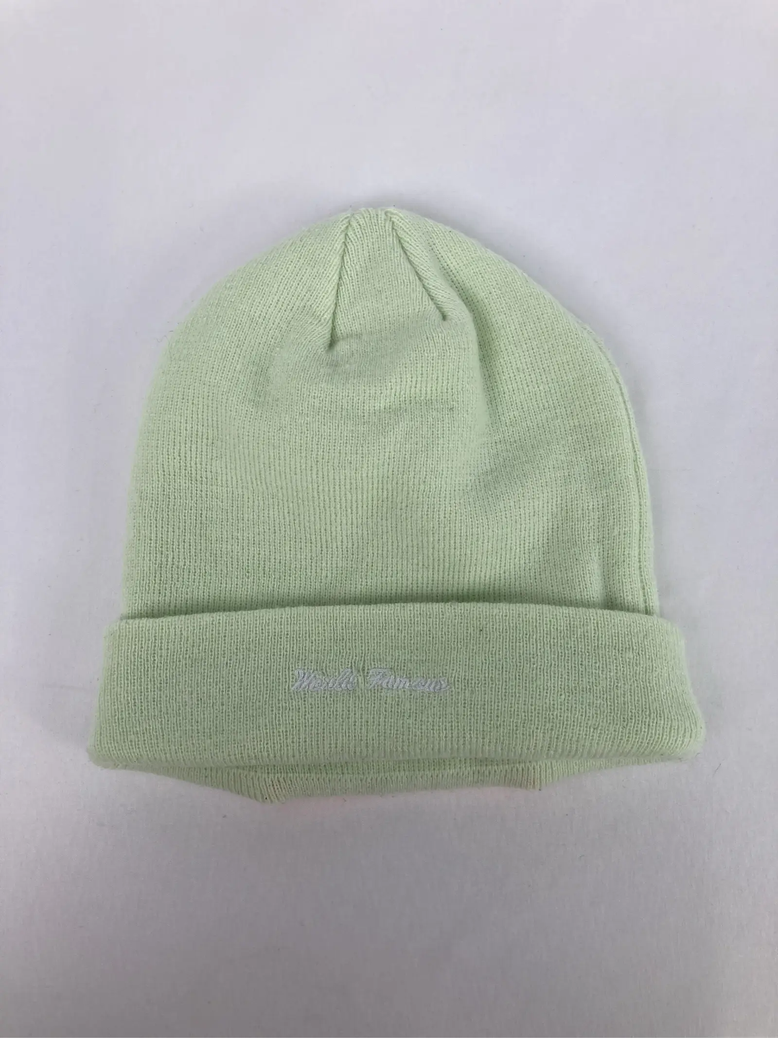 https://r2-worker.digdig.jp/product/dfff4b8b-338f-48a6-8ad2-405cff933146/494f191a-2b87-46ee-b1f7-fc20192489fd