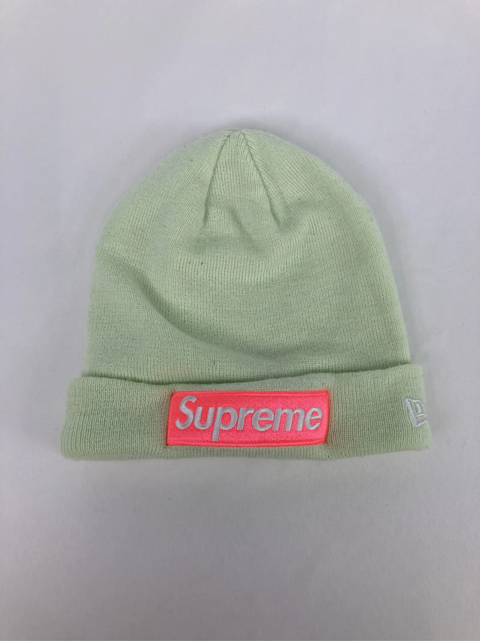 https://r2-worker.digdig.jp/product/dfff4b8b-338f-48a6-8ad2-405cff933146/89be6548-ad08-4510-b6f4-4f1333b9fcec