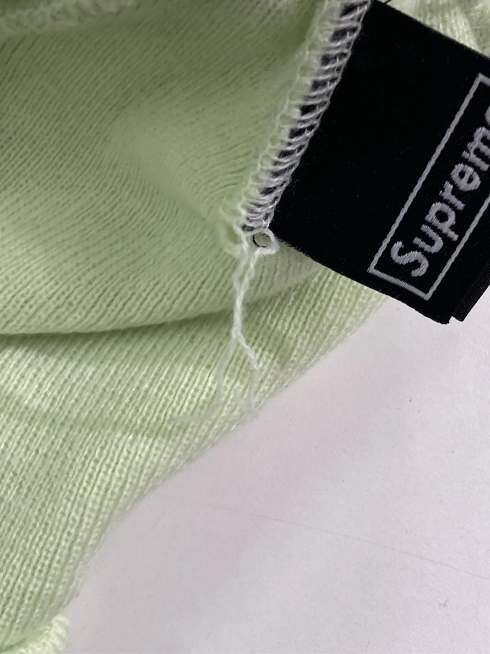 https://r2-worker.digdig.jp/product/dfff4b8b-338f-48a6-8ad2-405cff933146/cabf1dc9-3faa-4ca5-9c3c-74217d4202ca