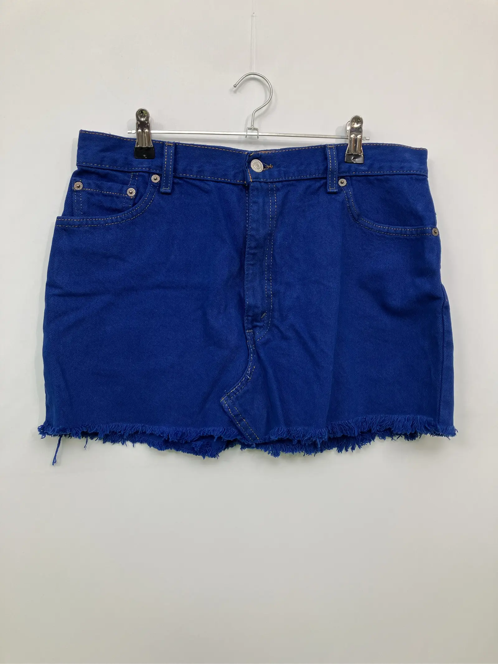 https://r2-worker.digdig.jp/product/e0017b72-7693-4dfa-a96e-1f09535f1430/2fee7852-0c88-401c-a439-3c8d9146d2c2