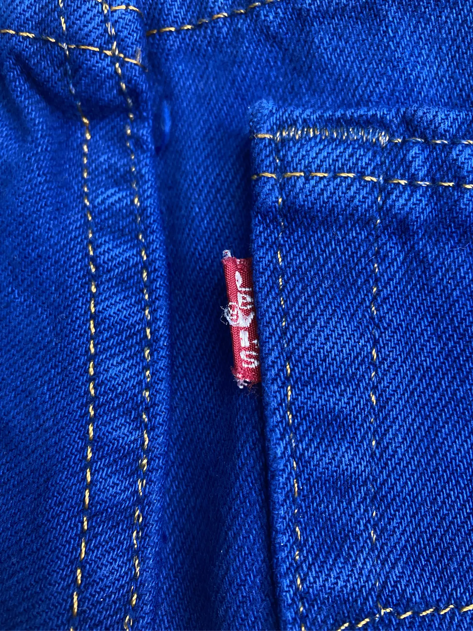 https://r2-worker.digdig.jp/product/e0017b72-7693-4dfa-a96e-1f09535f1430/f1a45717-fc47-4093-adc0-e3978c270fb7