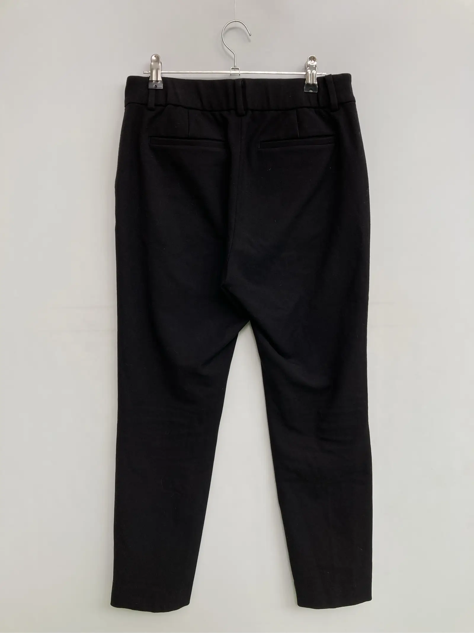 https://r2-worker.digdig.jp/product/e00203f2-3d80-4319-b057-759bedf760a3/3a661177-469c-41fa-9f73-b0c7e95f7af0