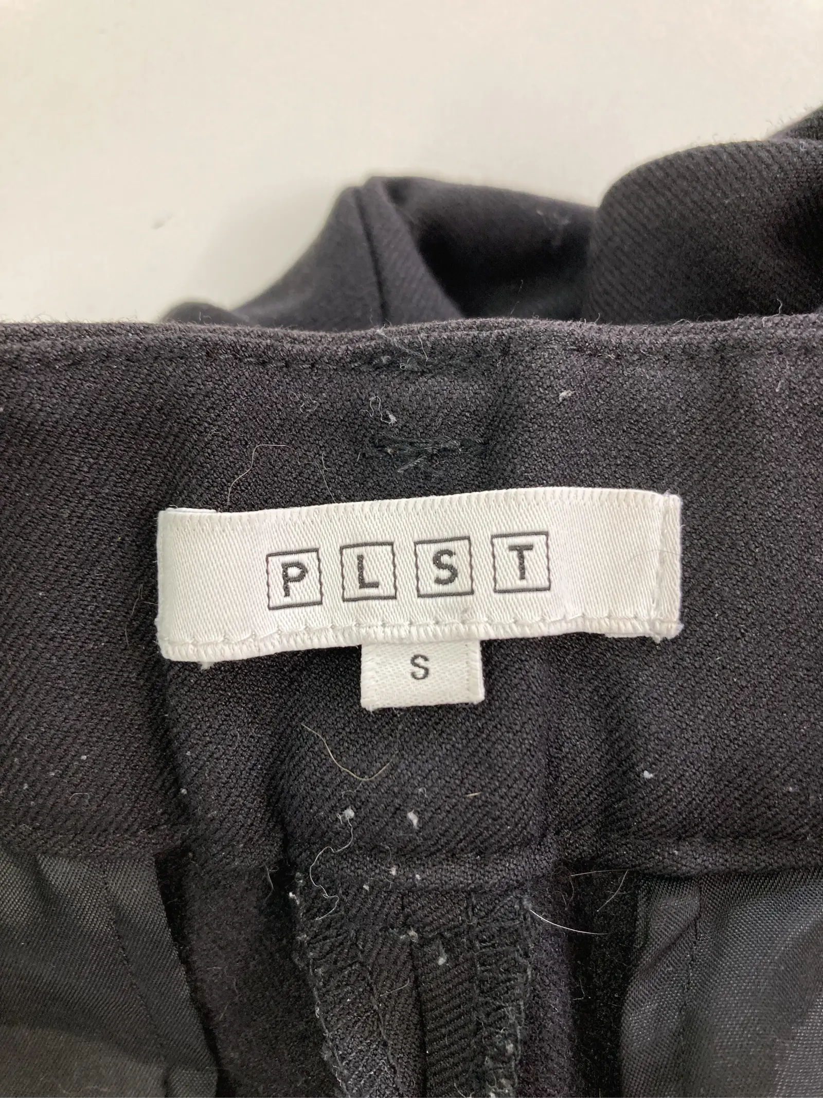 https://r2-worker.digdig.jp/product/e00203f2-3d80-4319-b057-759bedf760a3/8e7bb556-ca92-4ebc-b44b-939d5a3ea7c8