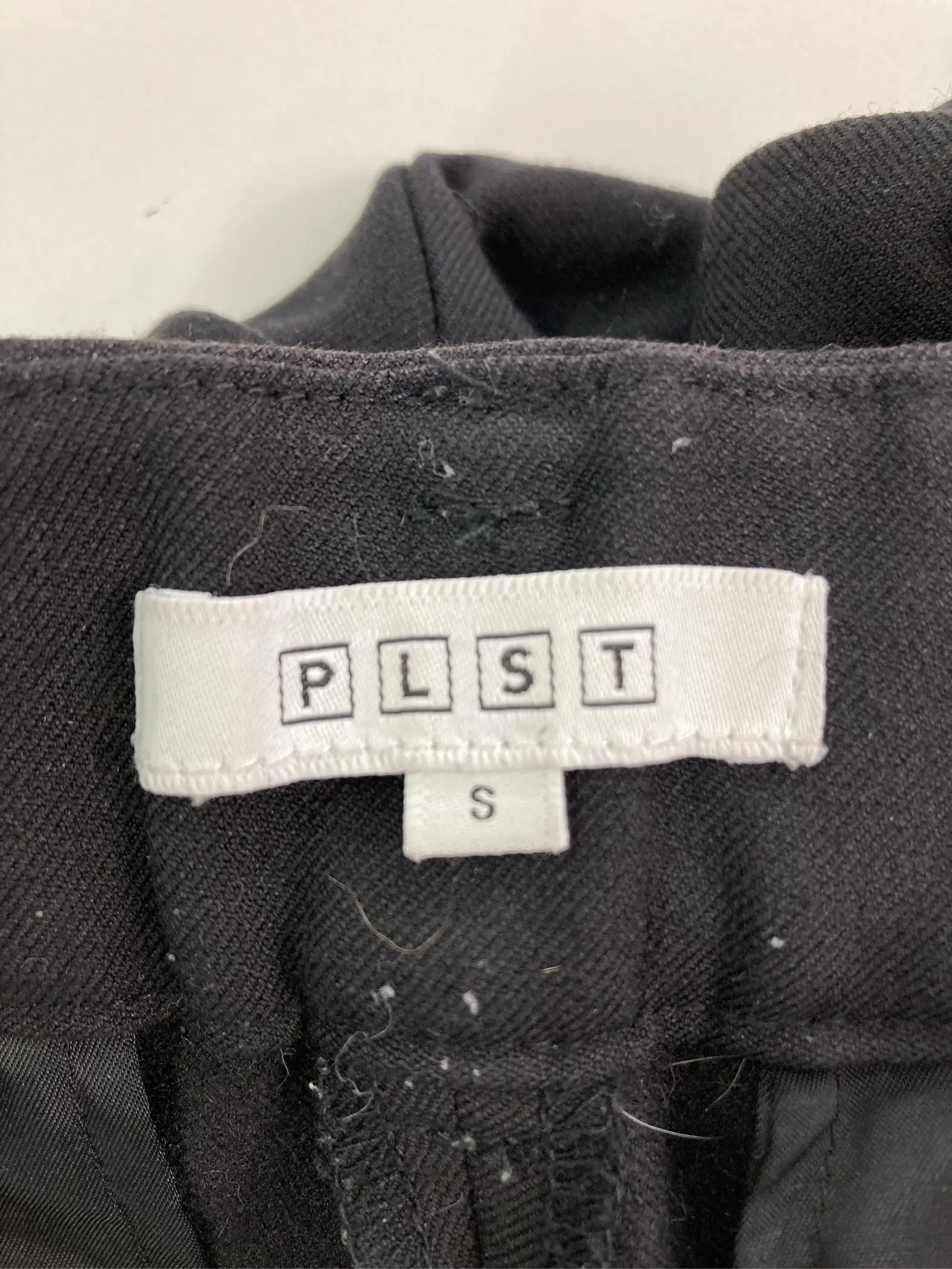 https://r2-worker.digdig.jp/product/e00203f2-3d80-4319-b057-759bedf760a3/b5a4293f-e49b-4a25-b79e-55af971d5f01
