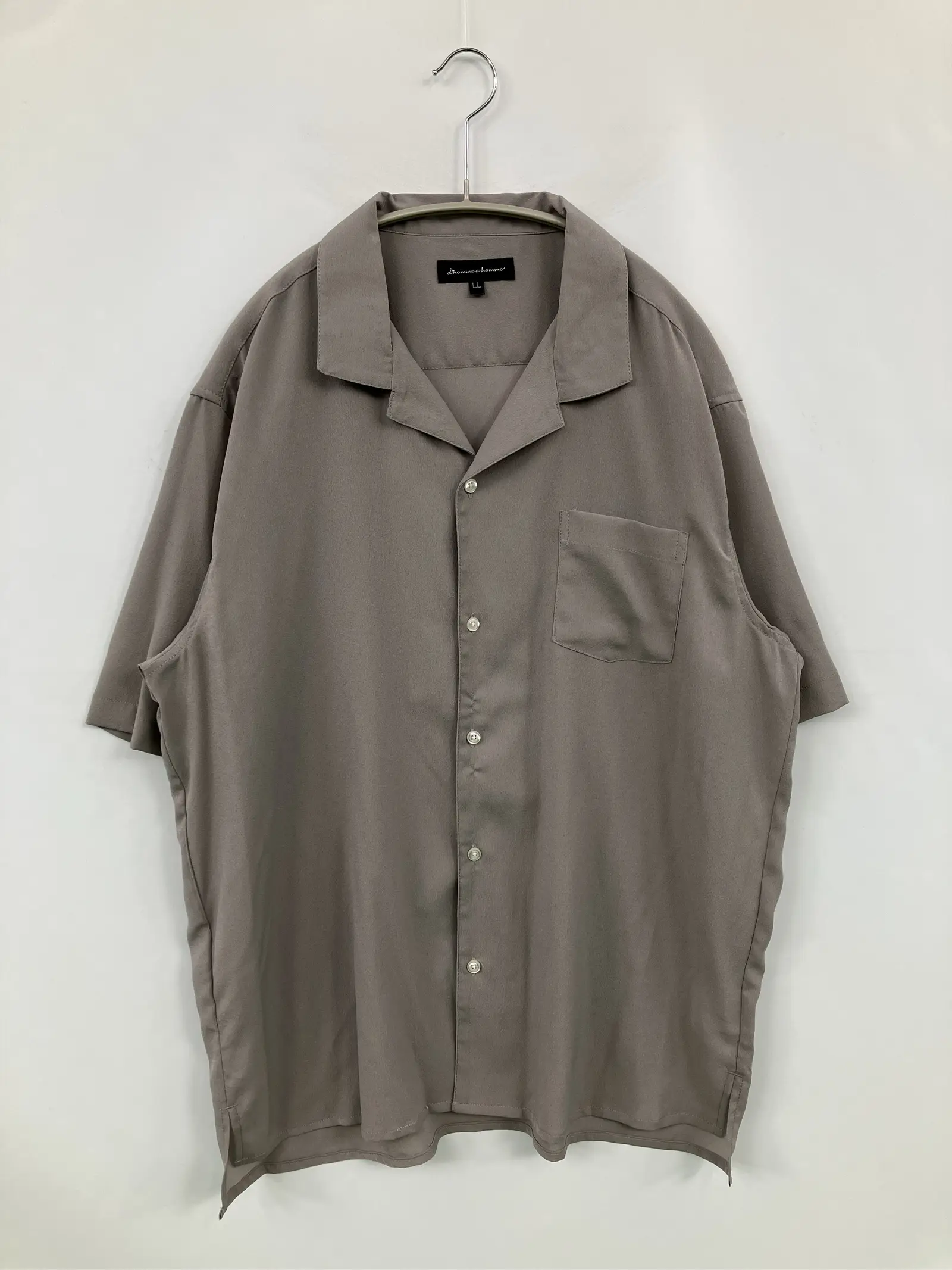 https://r2-worker.digdig.jp/product/e0029b35-f78a-44ba-b6a4-ab9ec83aa450/0cb0dd81-3c58-40a0-88ee-a45d63a3d2a9