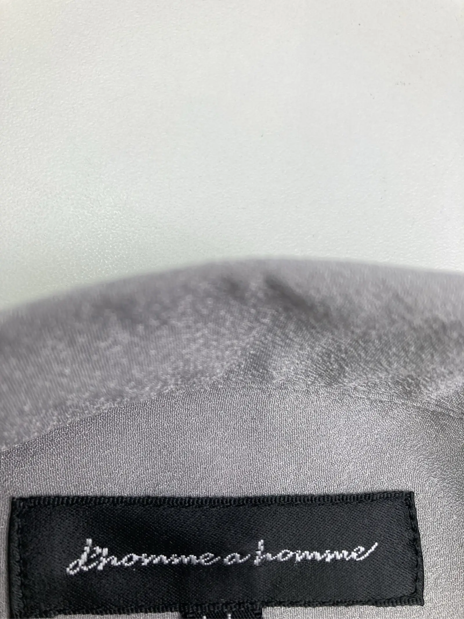 https://r2-worker.digdig.jp/product/e0029b35-f78a-44ba-b6a4-ab9ec83aa450/a2b82d19-f657-472d-9687-78764104eebb